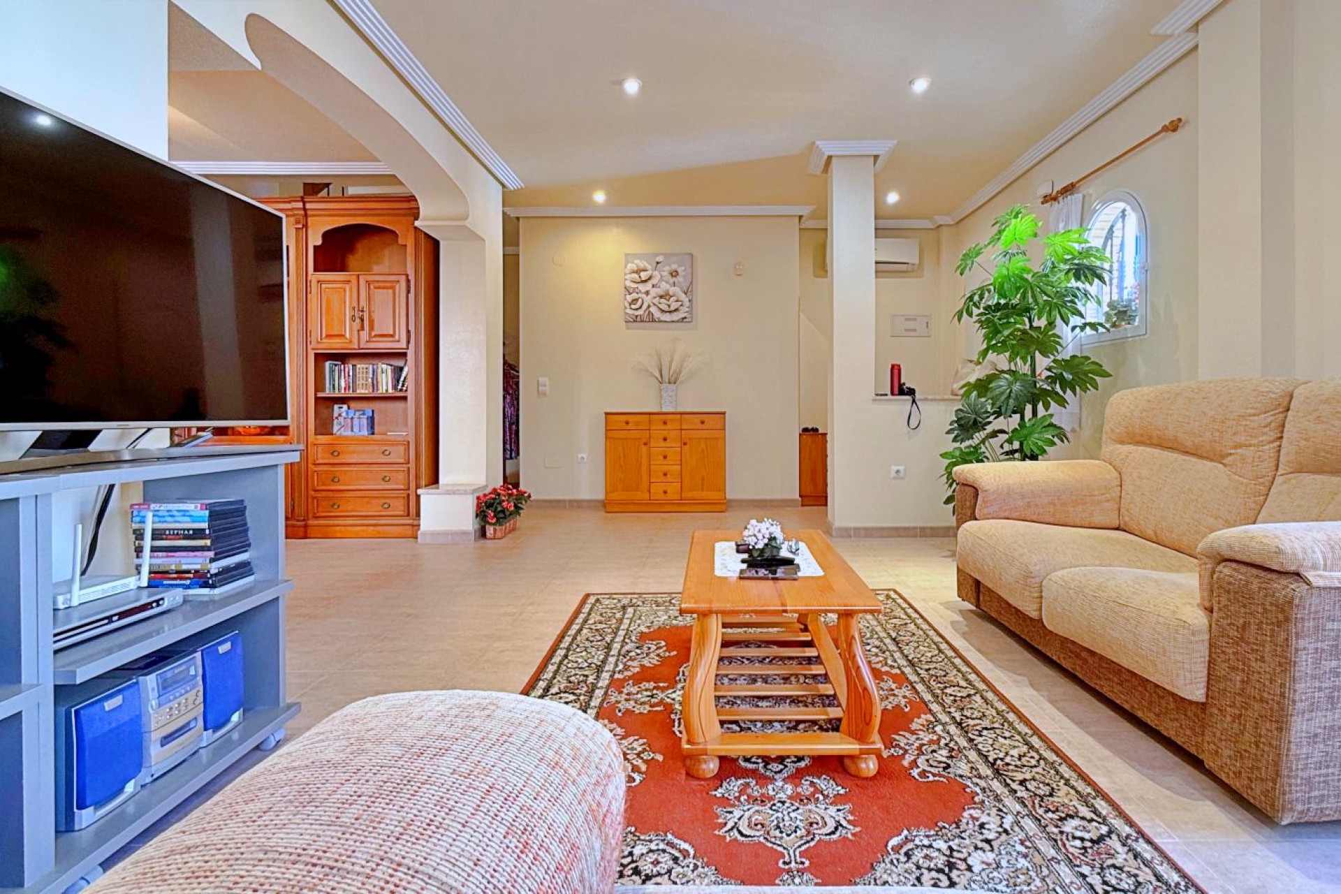 Reventa - Chalet - Orihuela Costa - Punta Prima