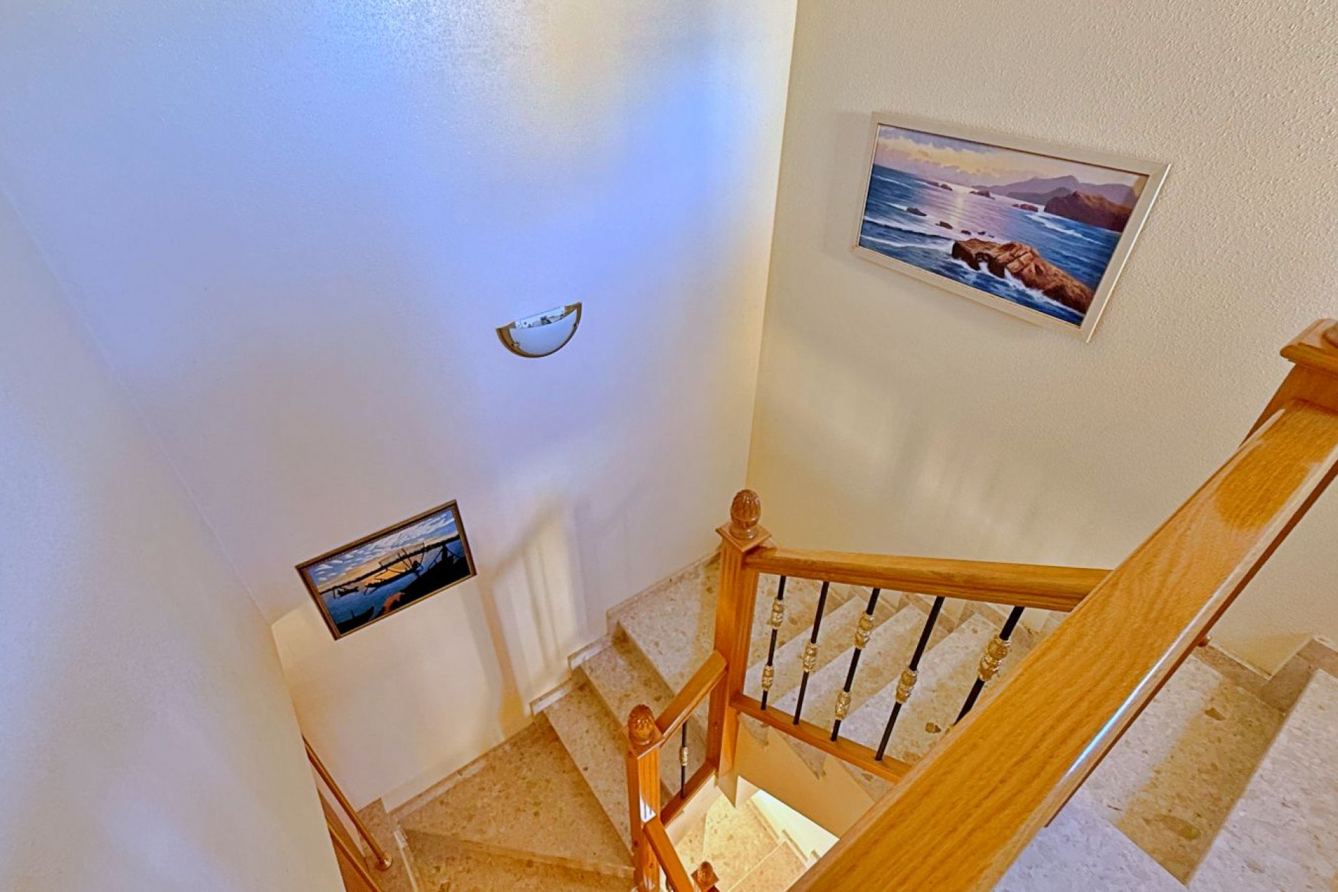 Reventa - Chalet - Orihuela Costa - Punta Prima