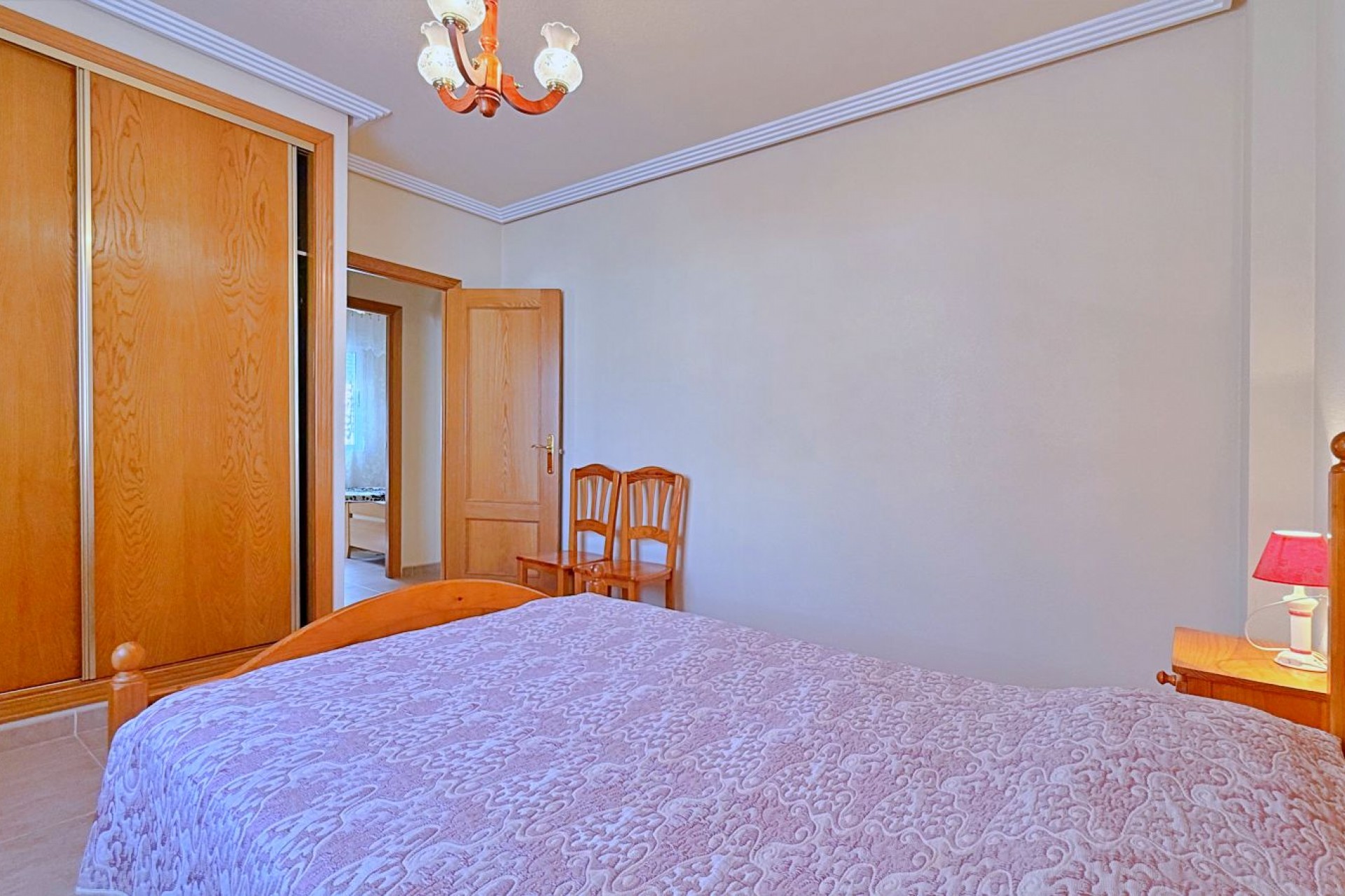 Reventa - Chalet - Orihuela Costa - Punta Prima