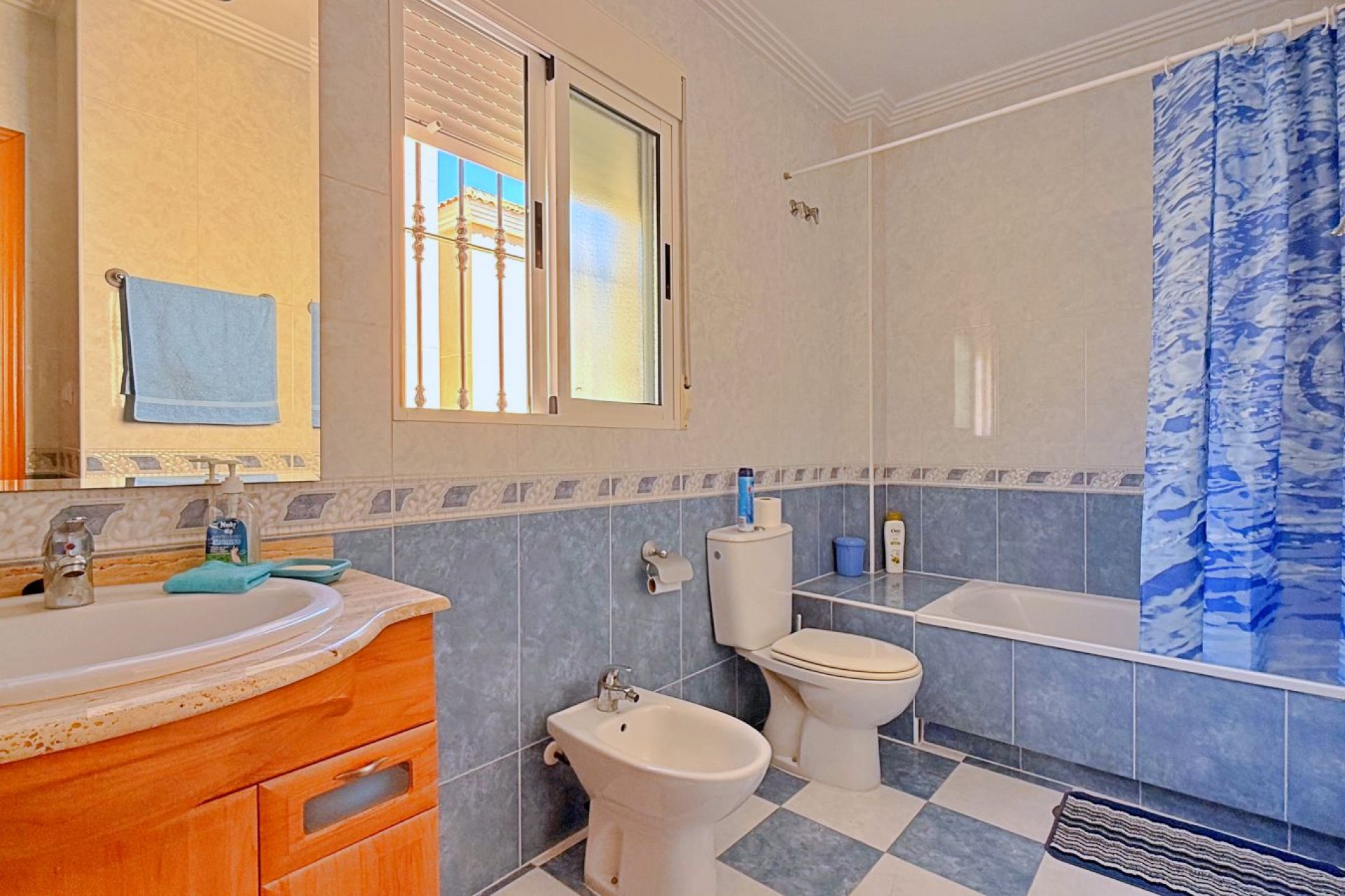 Reventa - Chalet - Orihuela Costa - Punta Prima