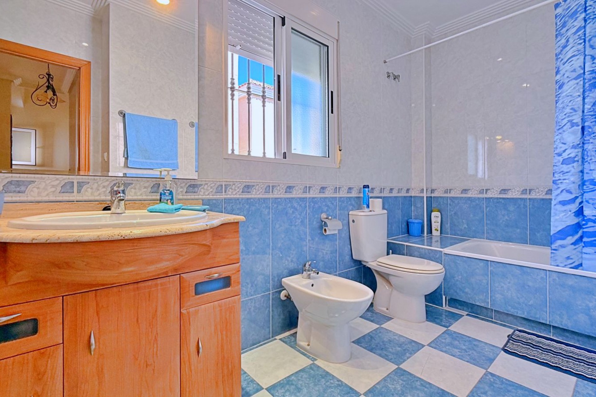 Reventa - Chalet - Orihuela Costa - Punta Prima