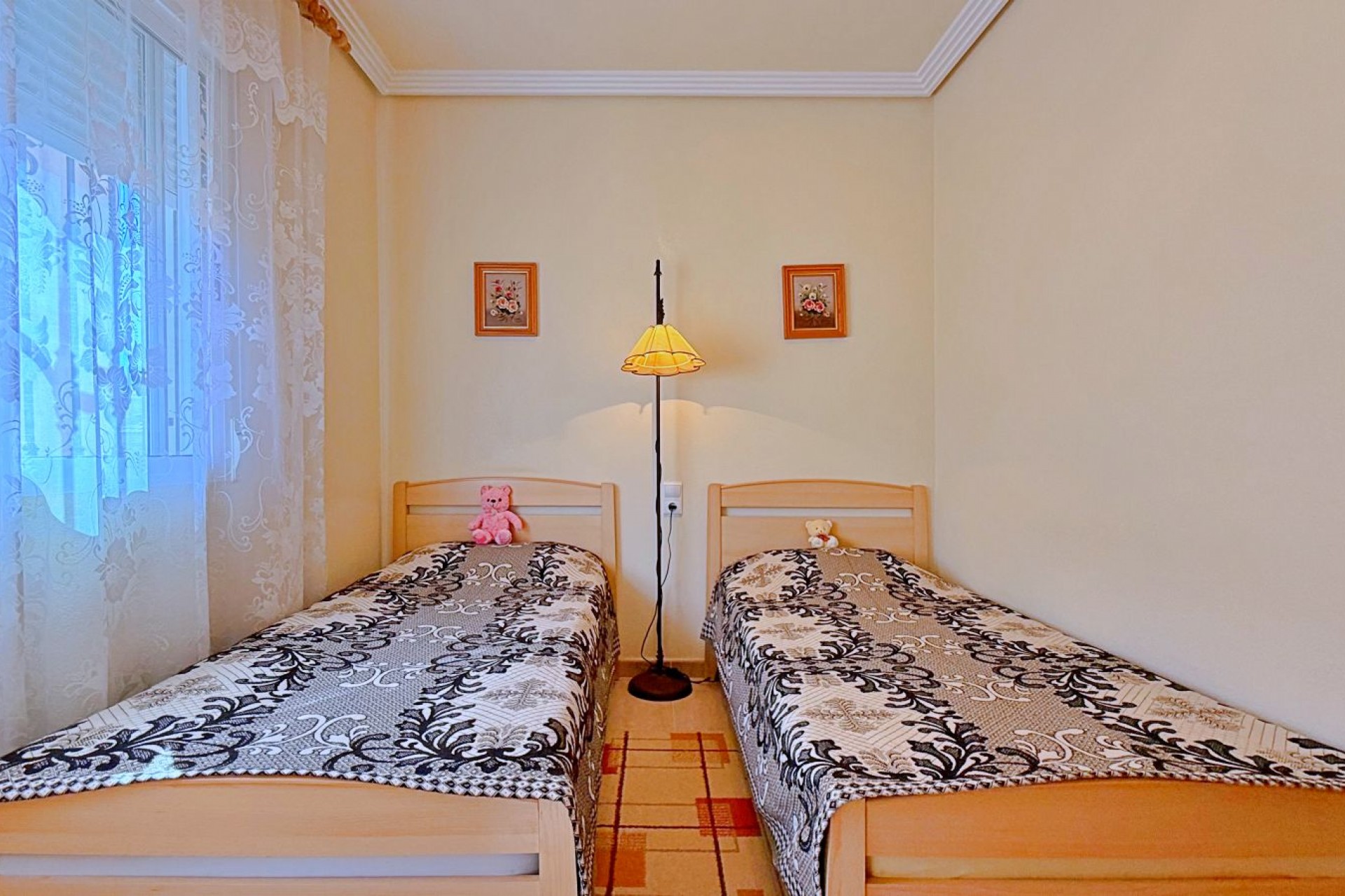 Reventa - Chalet - Orihuela Costa - Punta Prima