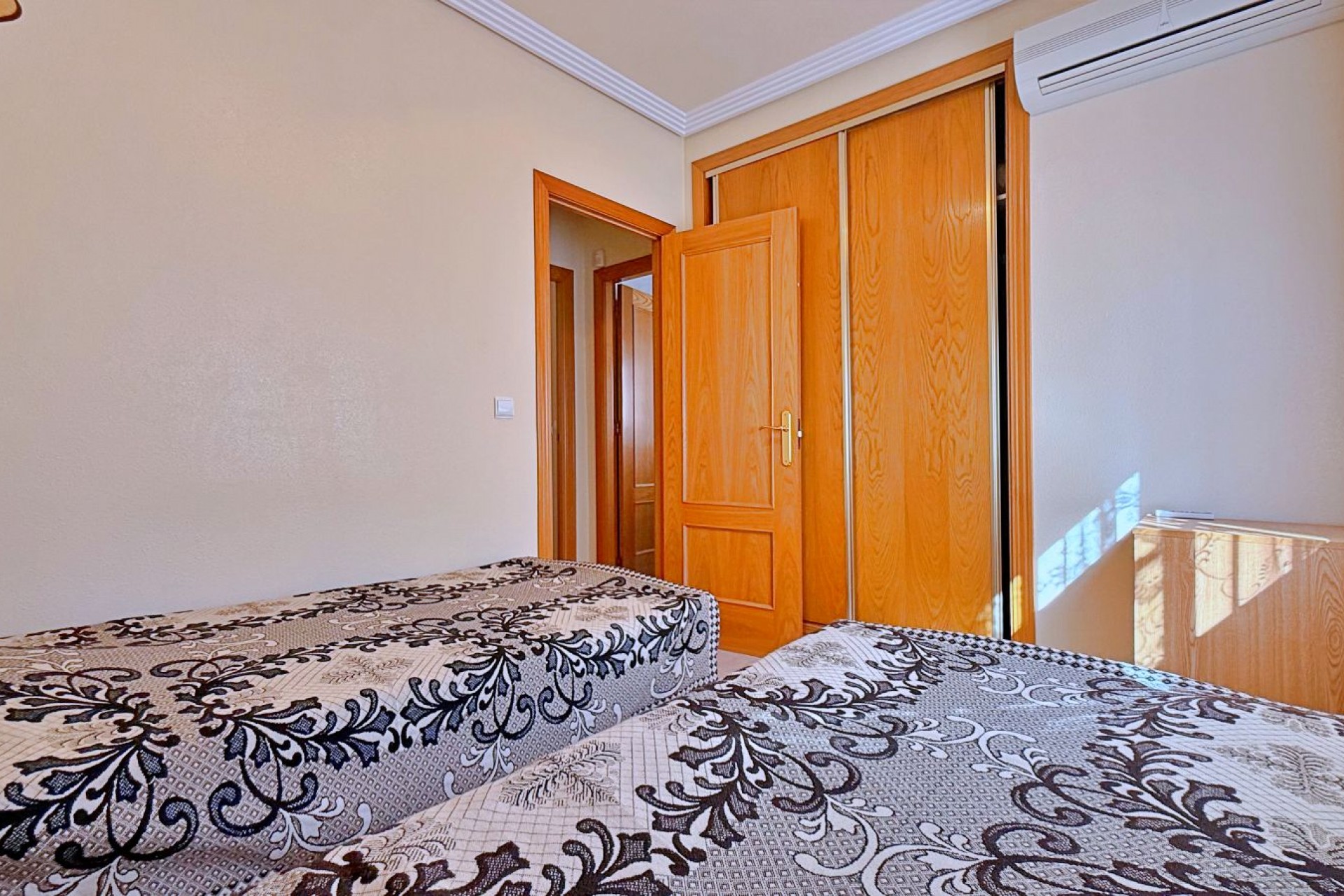 Reventa - Chalet - Orihuela Costa - Punta Prima