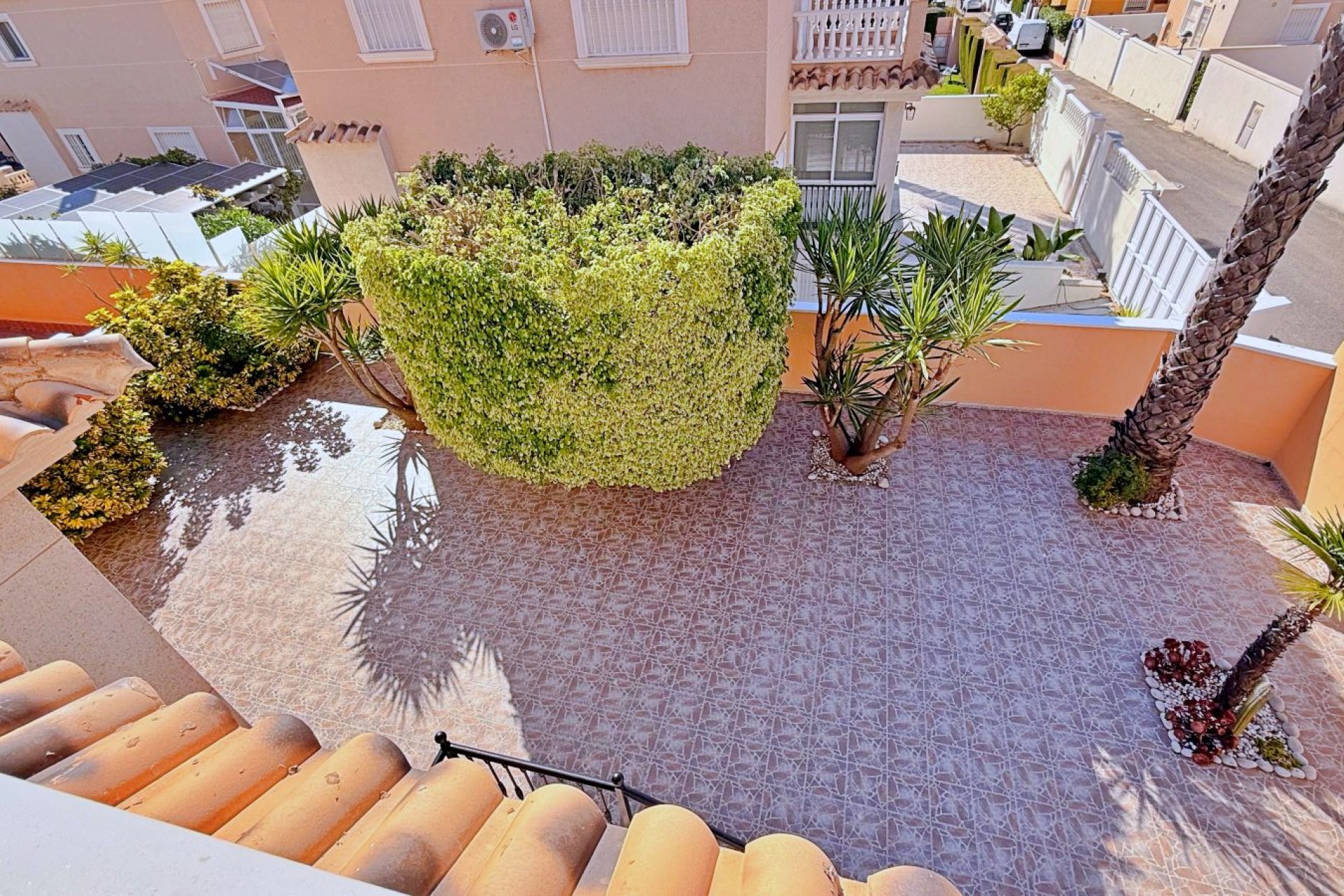Reventa - Chalet - Orihuela Costa - Punta Prima