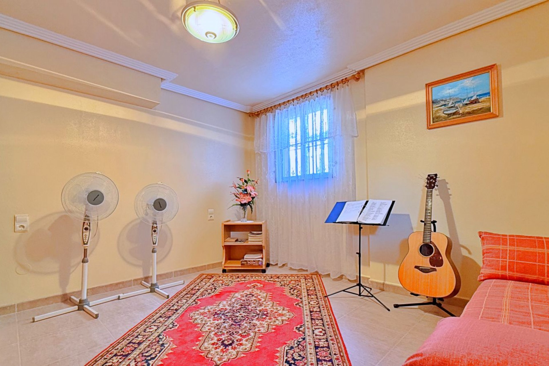 Reventa - Chalet - Orihuela Costa - Punta Prima