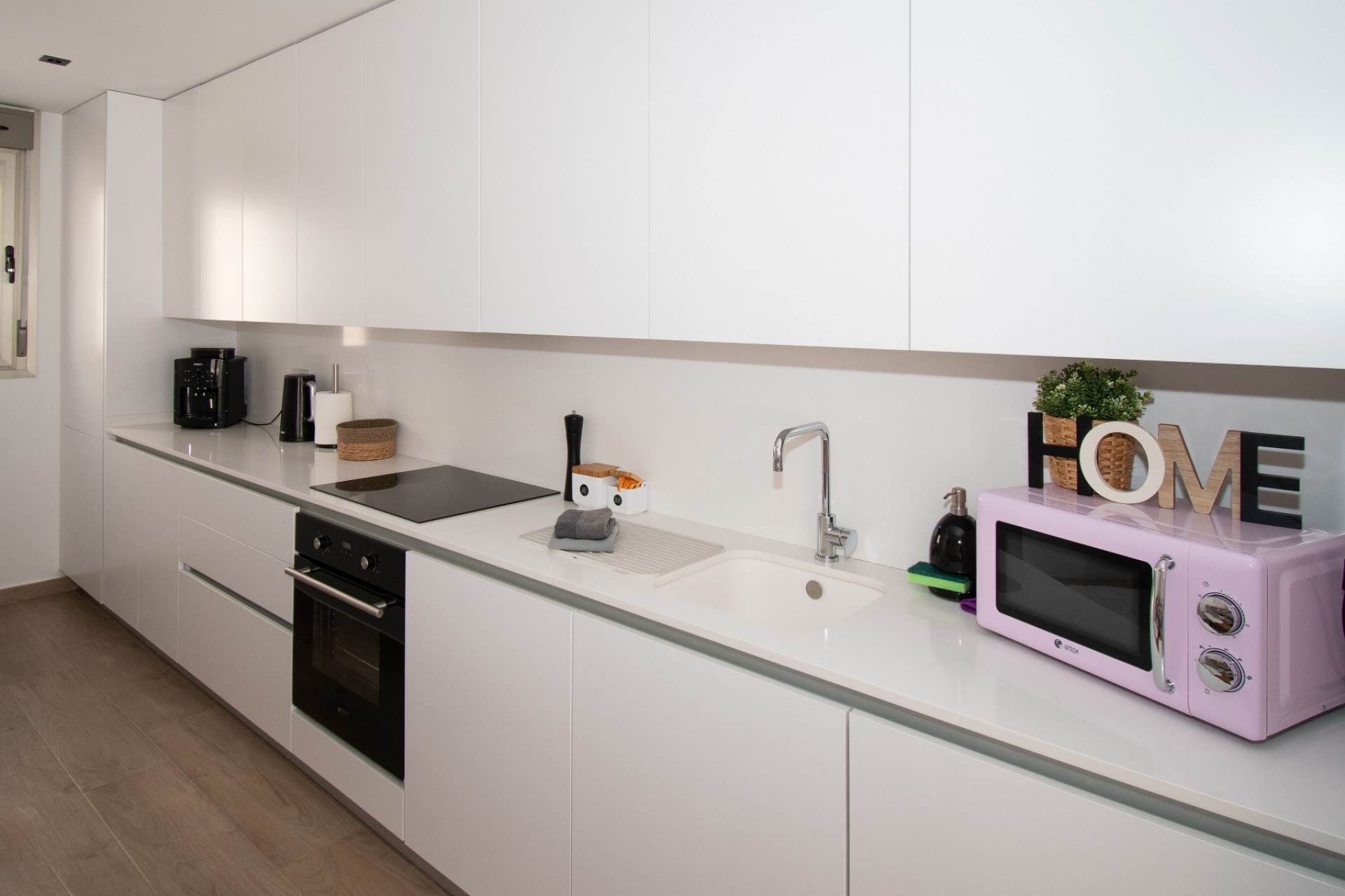 Reventa - Chalet - Orihuela Costa - Villamartin