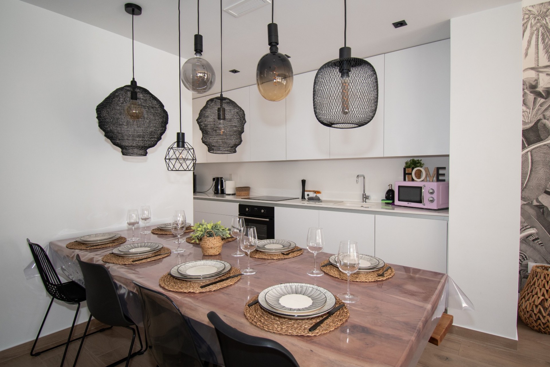 Reventa - Chalet - Orihuela Costa - Villamartin