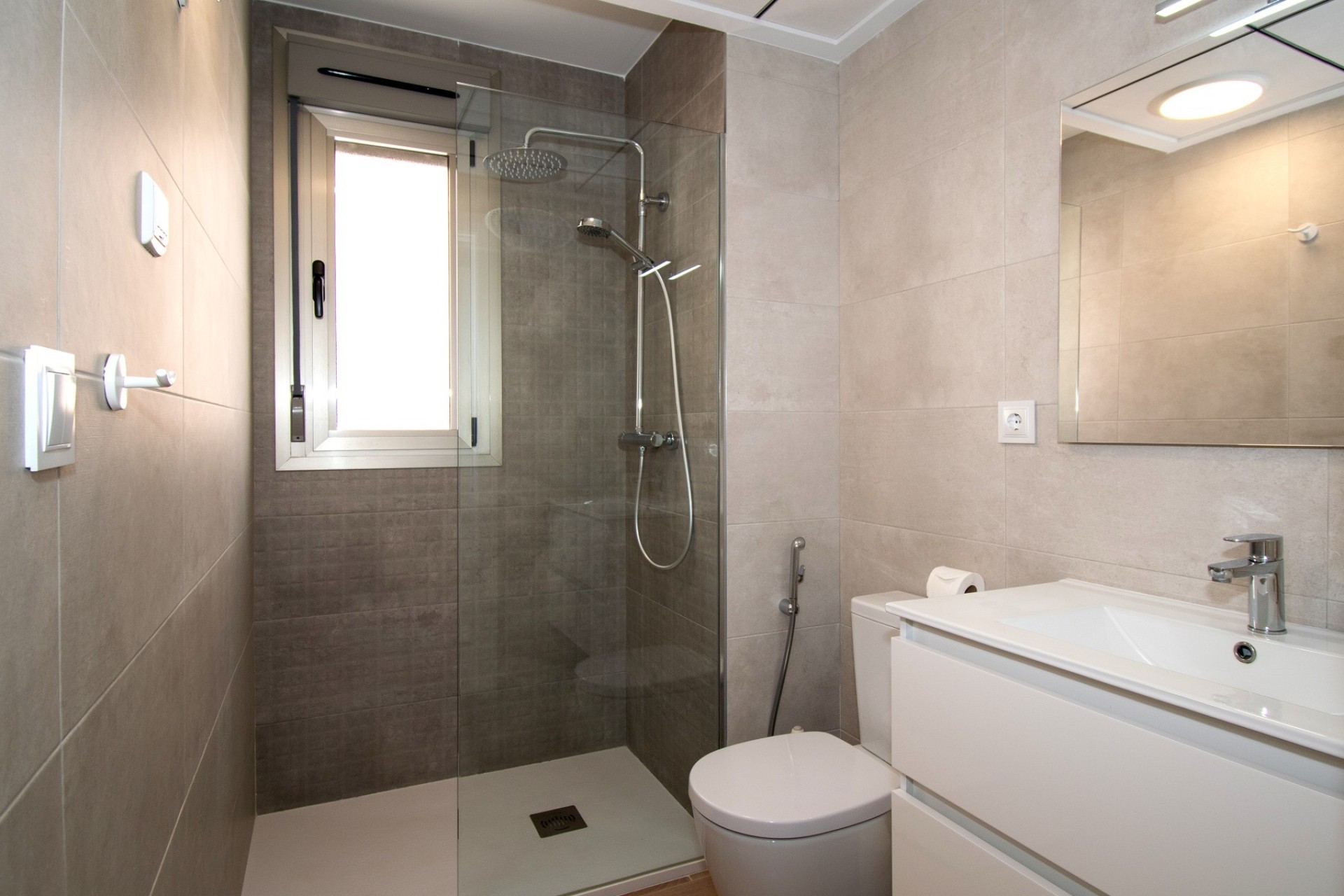 Reventa - Chalet - Orihuela Costa - Villamartin