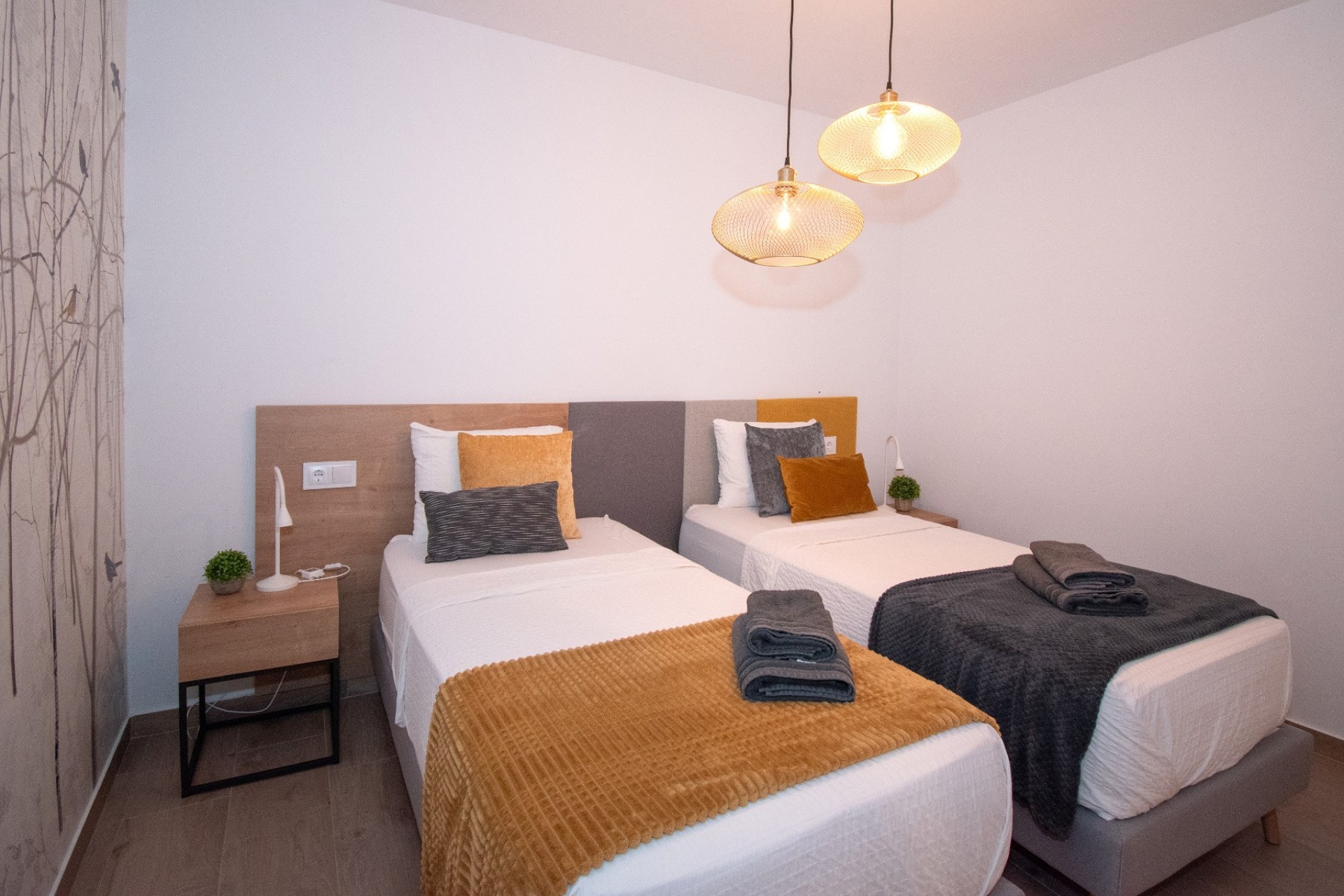 Reventa - Chalet - Orihuela Costa - Villamartin