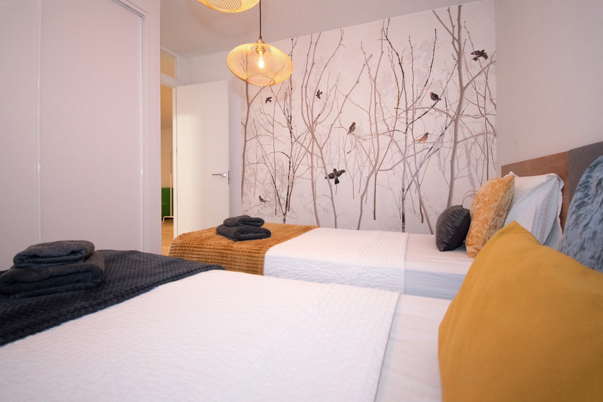 Reventa - Chalet - Orihuela Costa - Villamartin