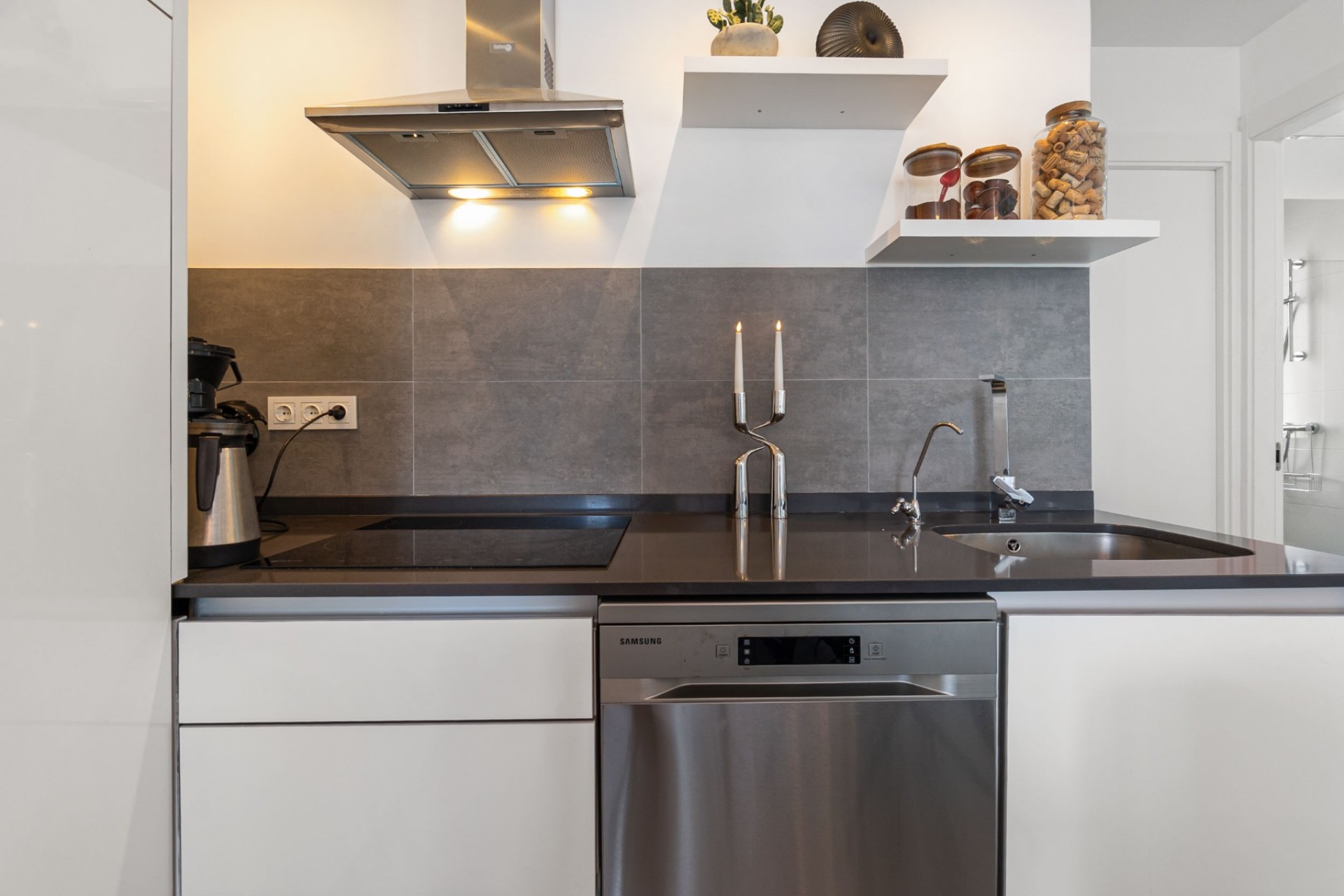 Reventa - Chalet - Orihuela Costa - Villamartin