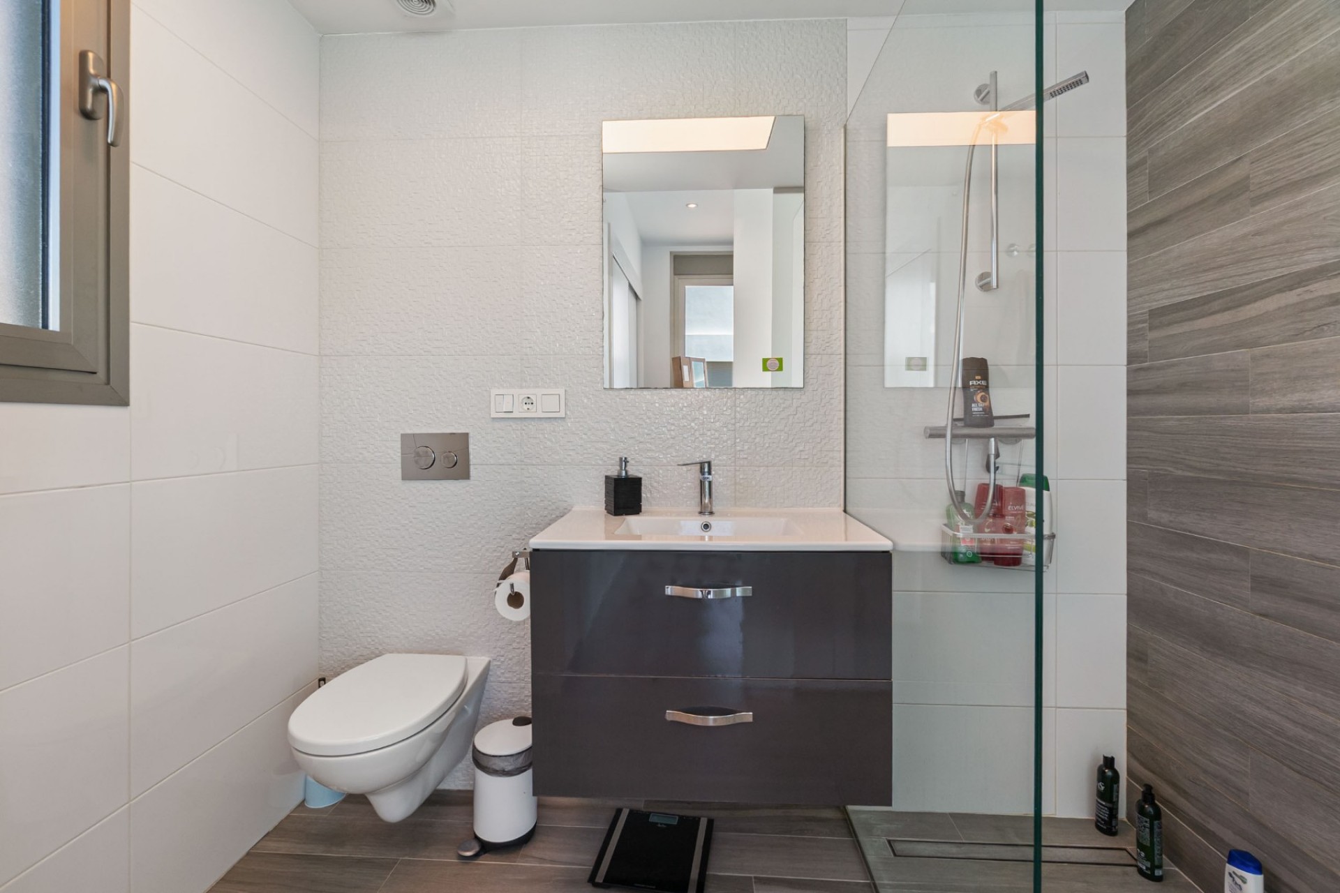 Reventa - Chalet - Orihuela Costa - Villamartin