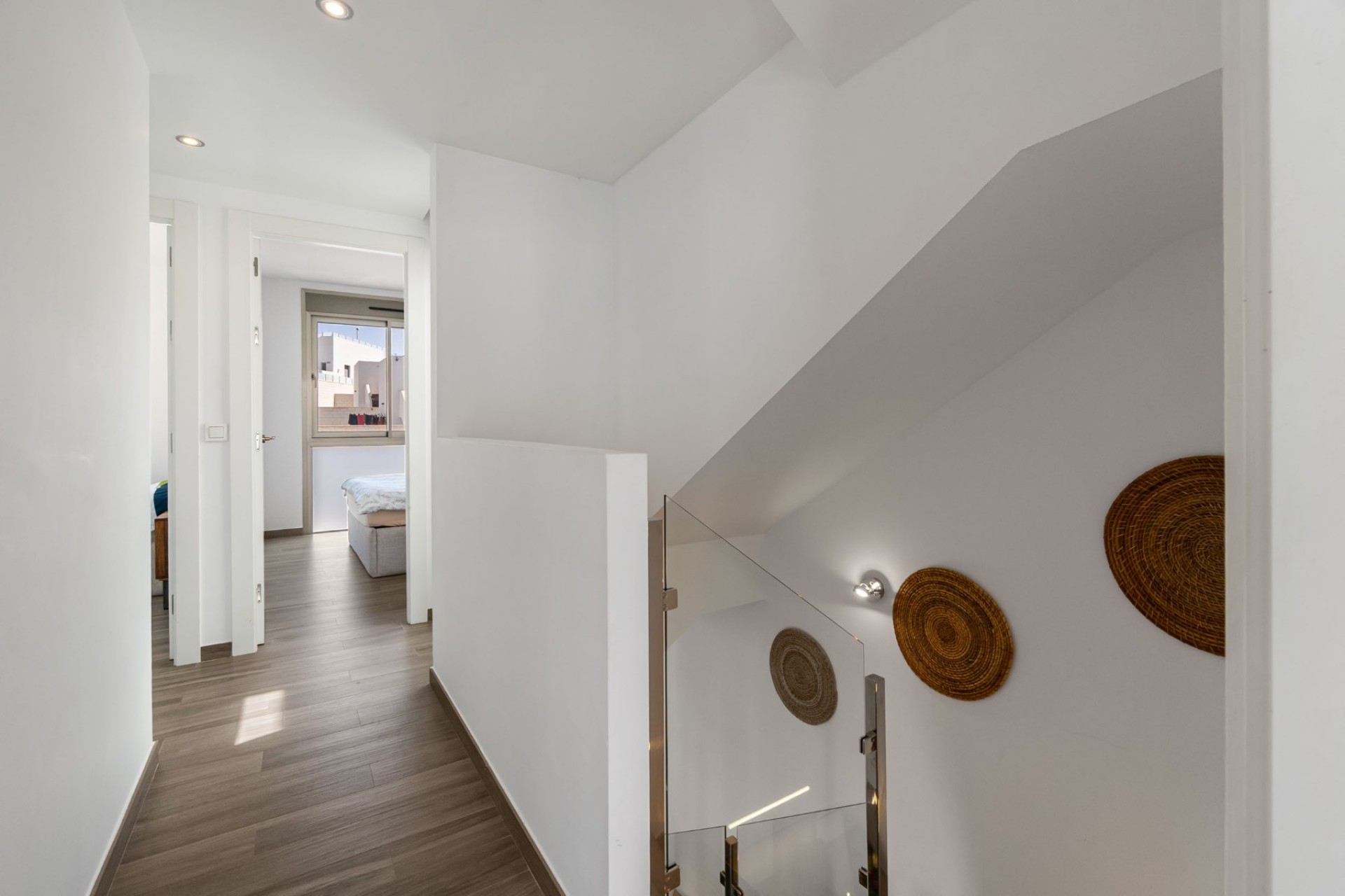 Reventa - Chalet - Orihuela Costa - Villamartin