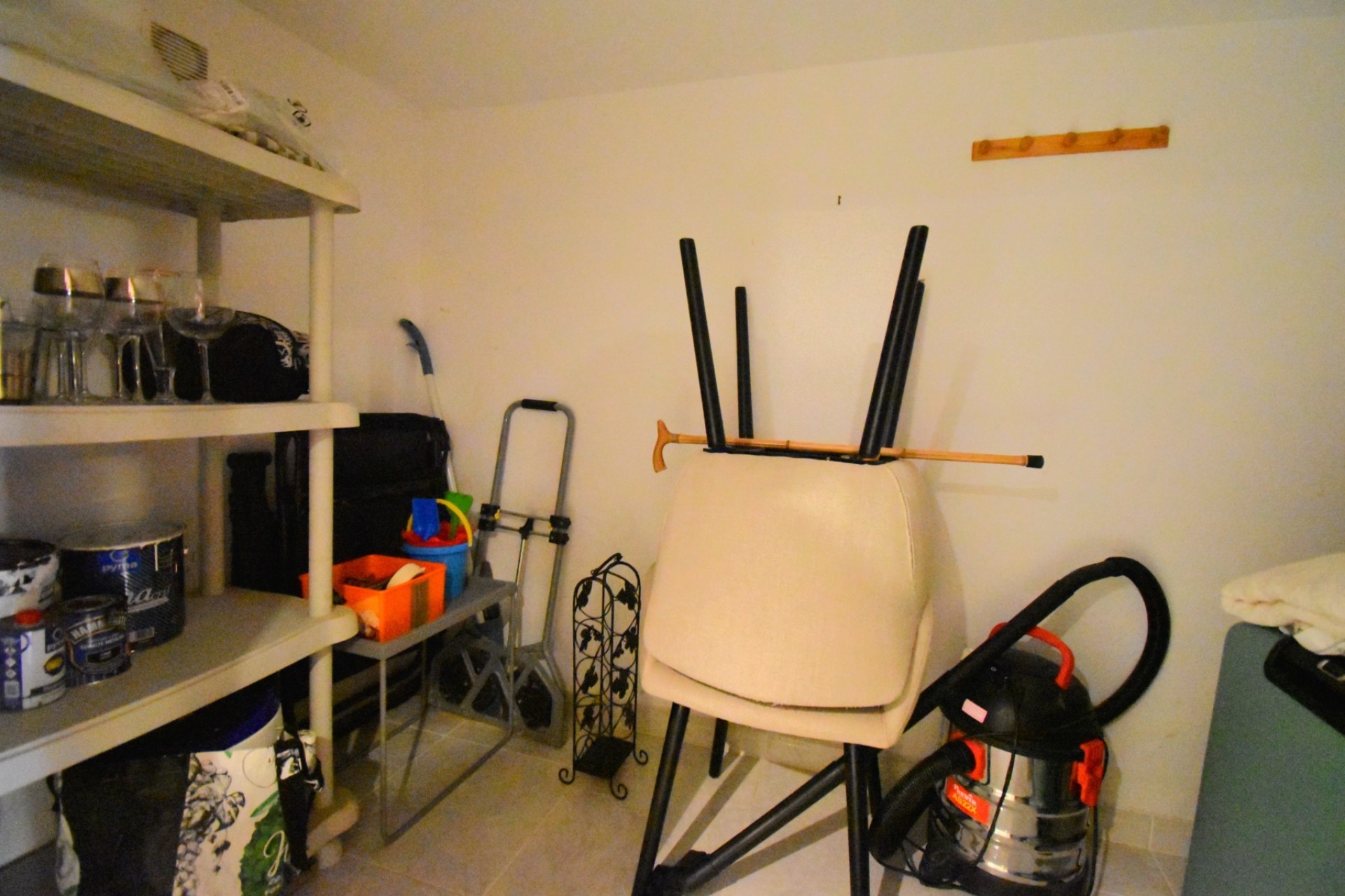 Reventa - Chalet - Orihuela Costa - Villamartin