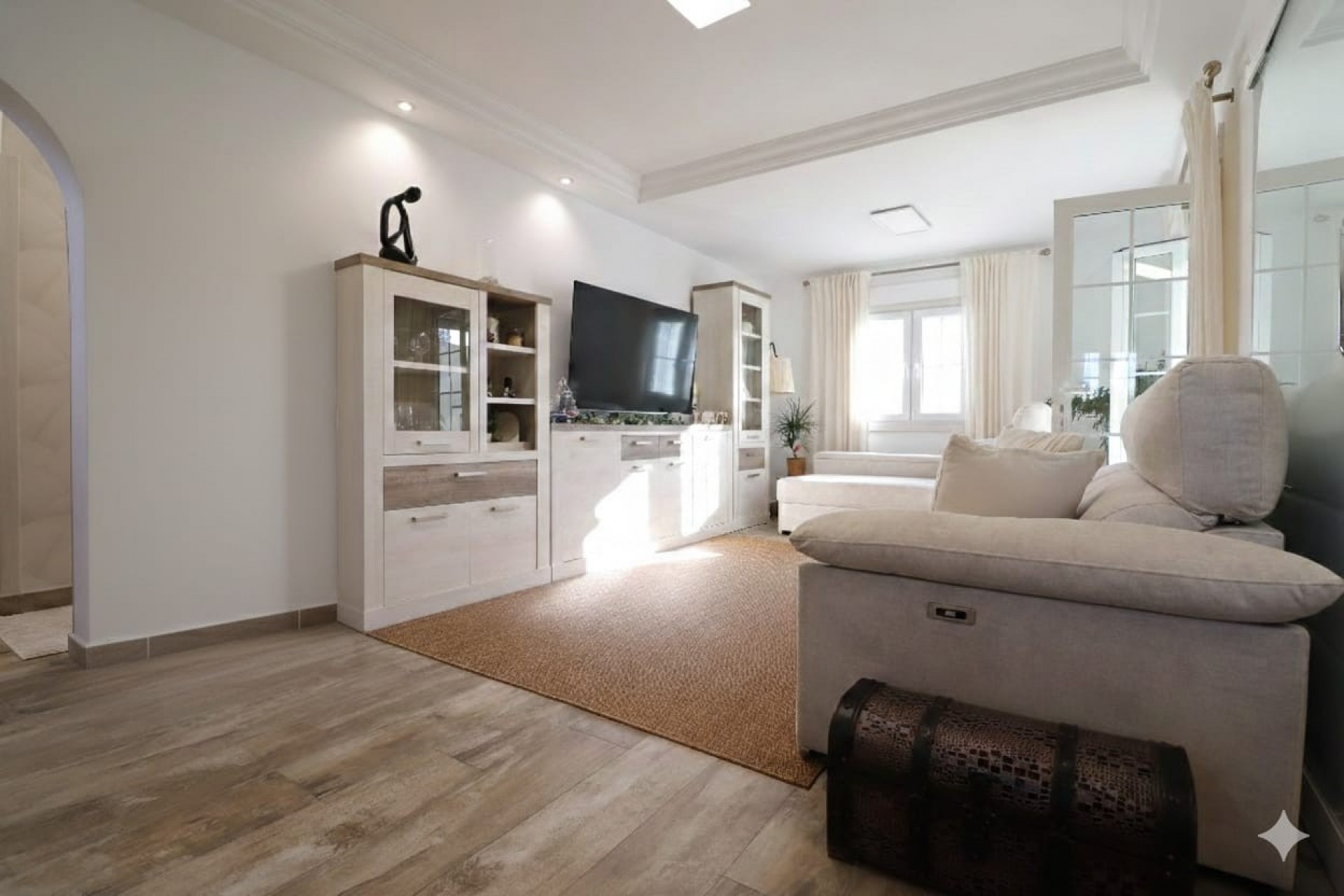 Reventa - Chalet - Orihuela Costa - Villamartin