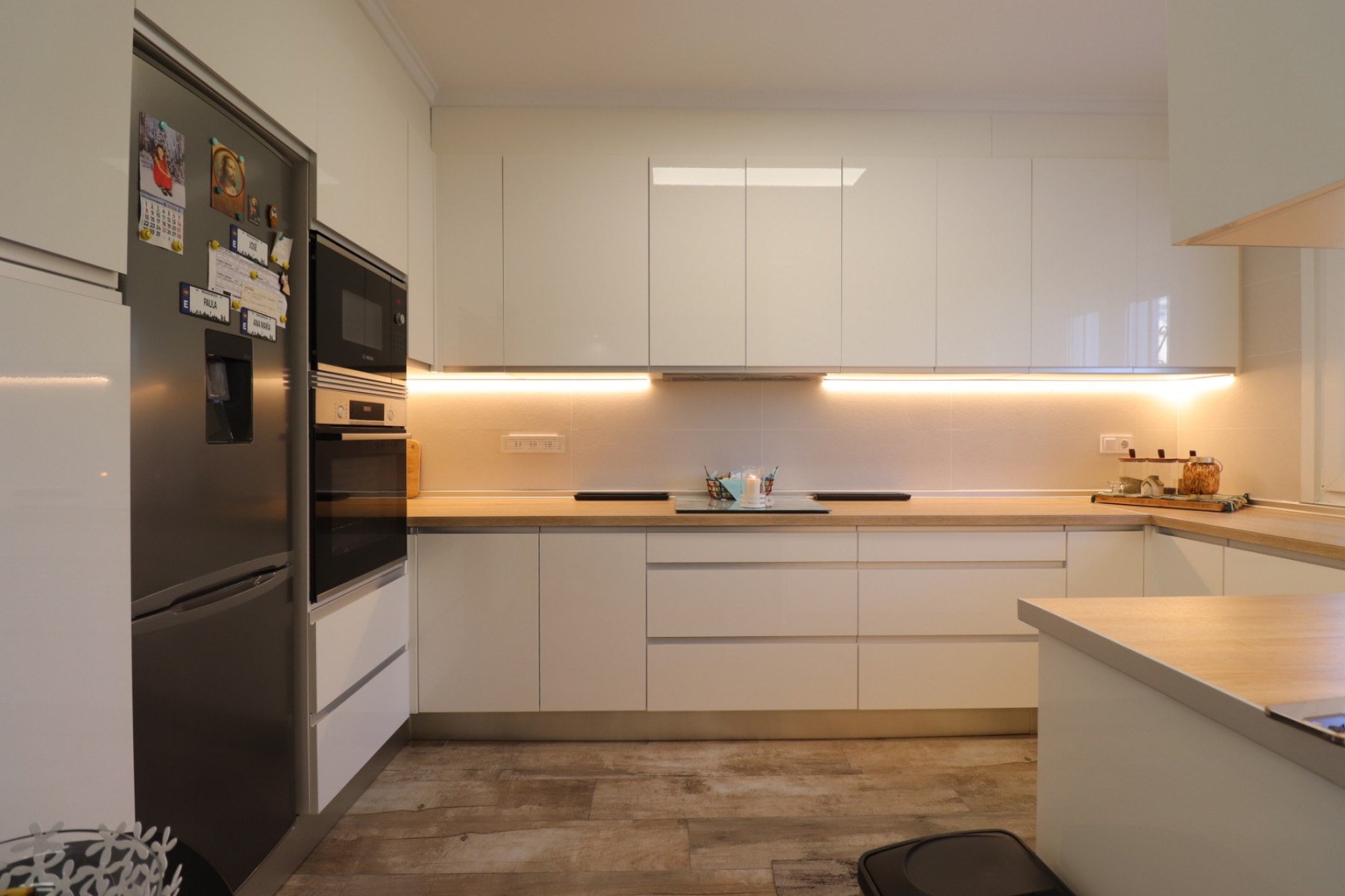 Reventa - Chalet - Orihuela Costa - Villamartin