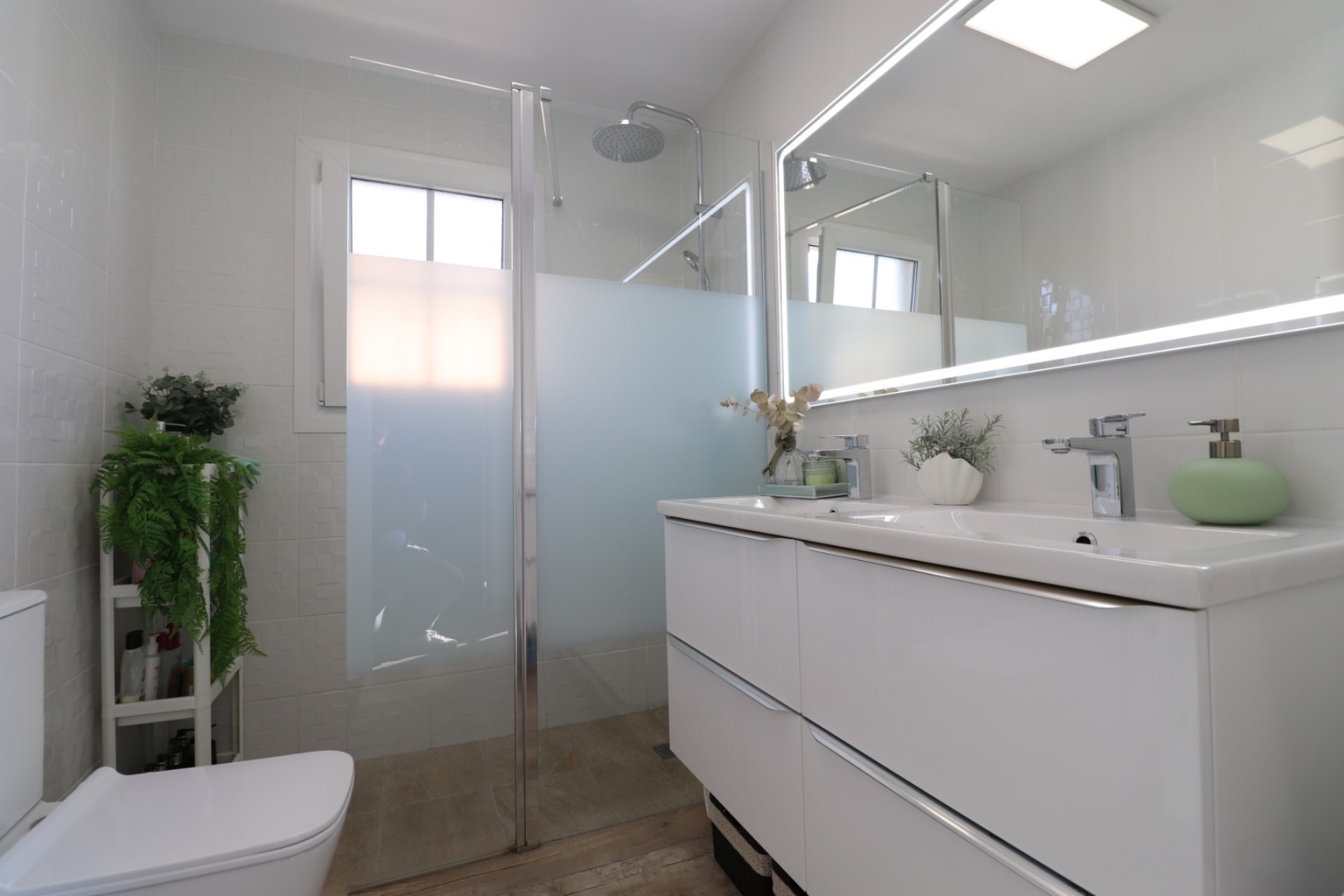 Reventa - Chalet - Orihuela Costa - Villamartin