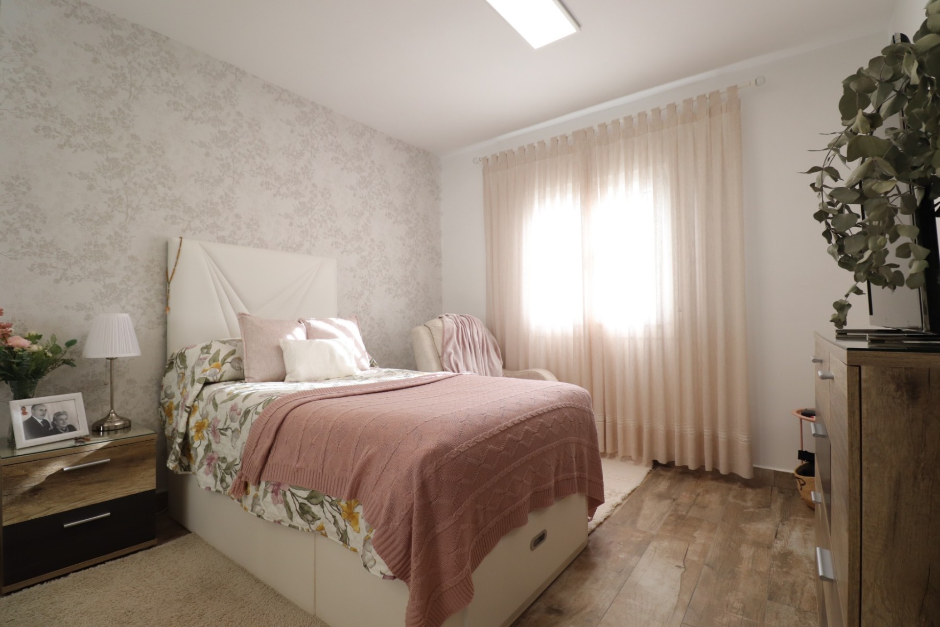 Reventa - Chalet - Orihuela Costa - Villamartin