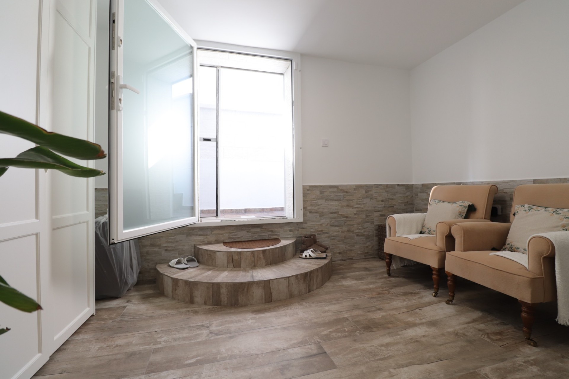 Reventa - Chalet - Orihuela Costa - Villamartin