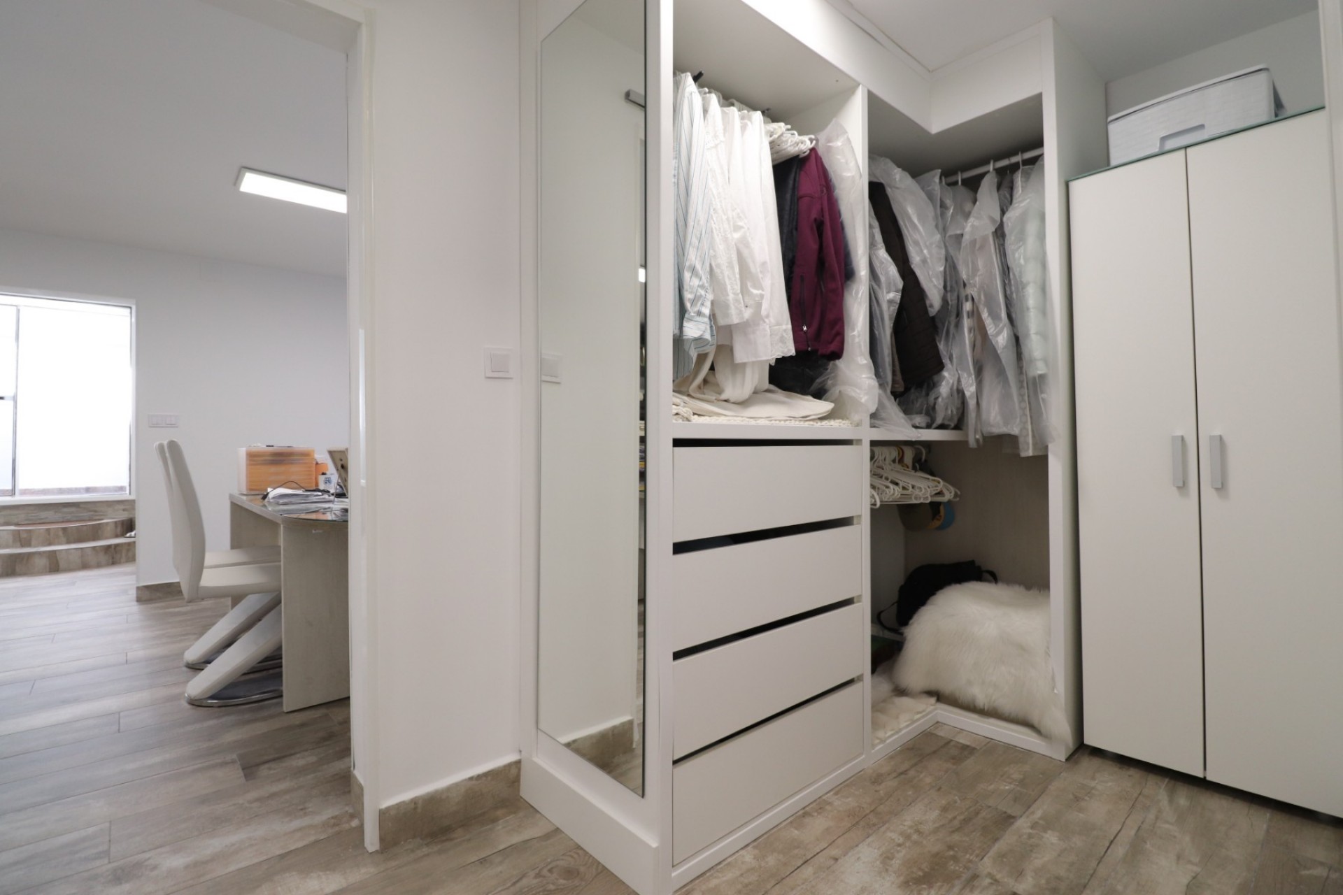 Reventa - Chalet - Orihuela Costa - Villamartin