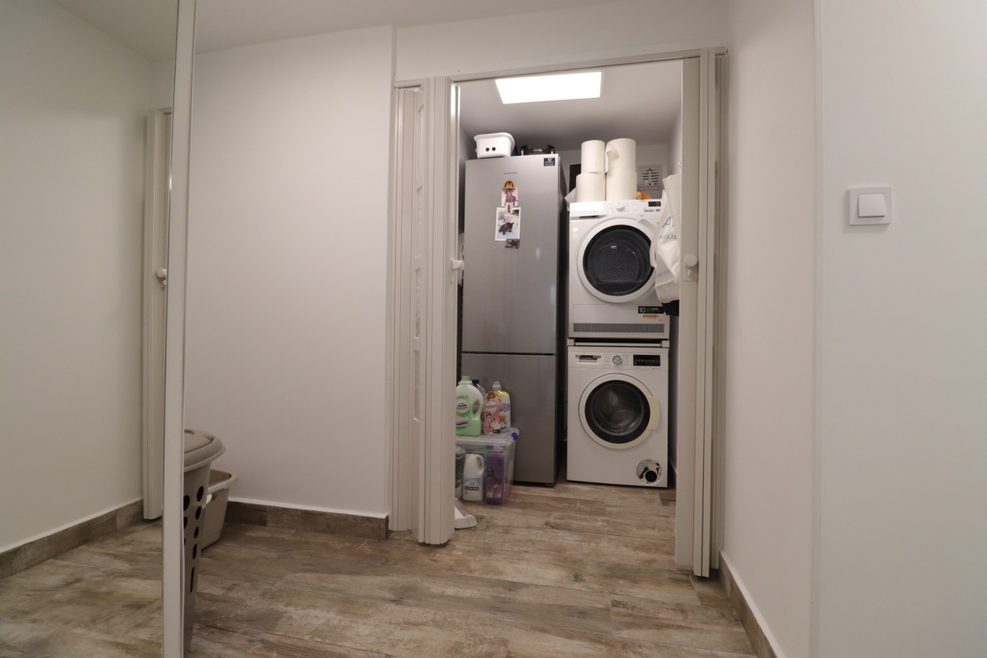 Reventa - Chalet - Orihuela Costa - Villamartin