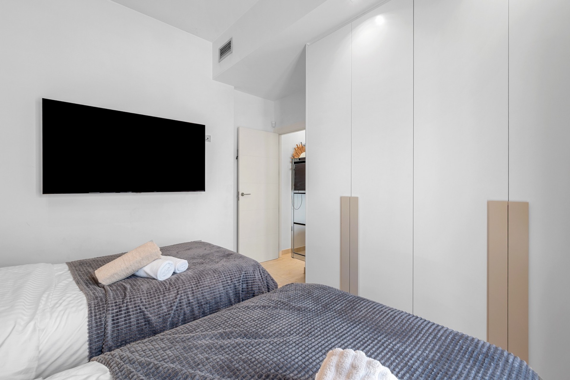 Reventa - Chalet - Orihuela Costa - Villamartin