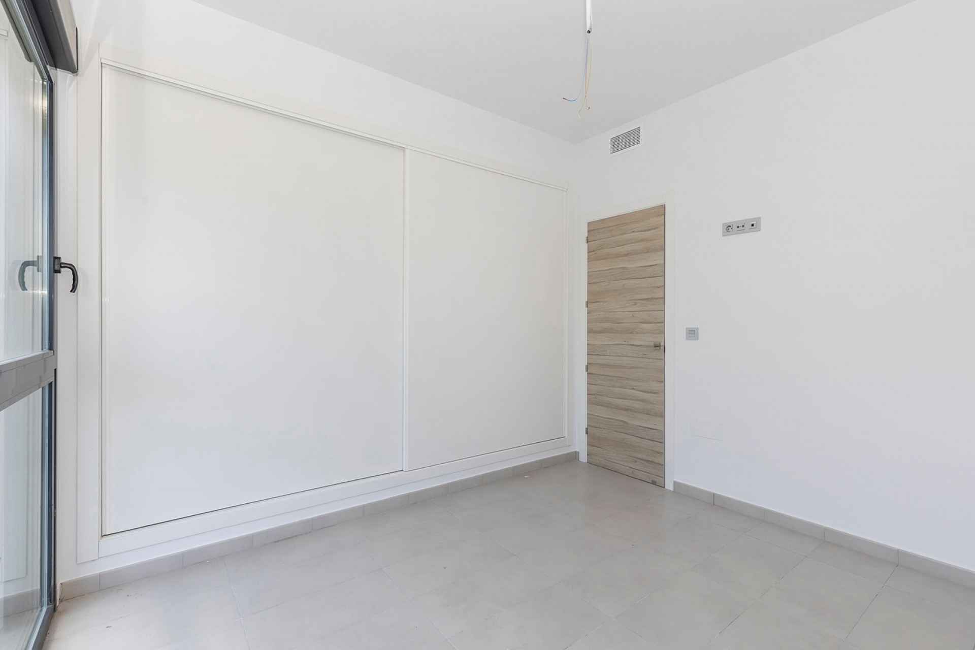 Reventa - Chalet - Orihuela Costa - Villamartin