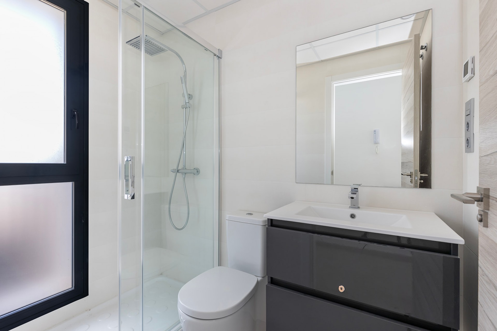 Reventa - Chalet - Orihuela Costa - Villamartin