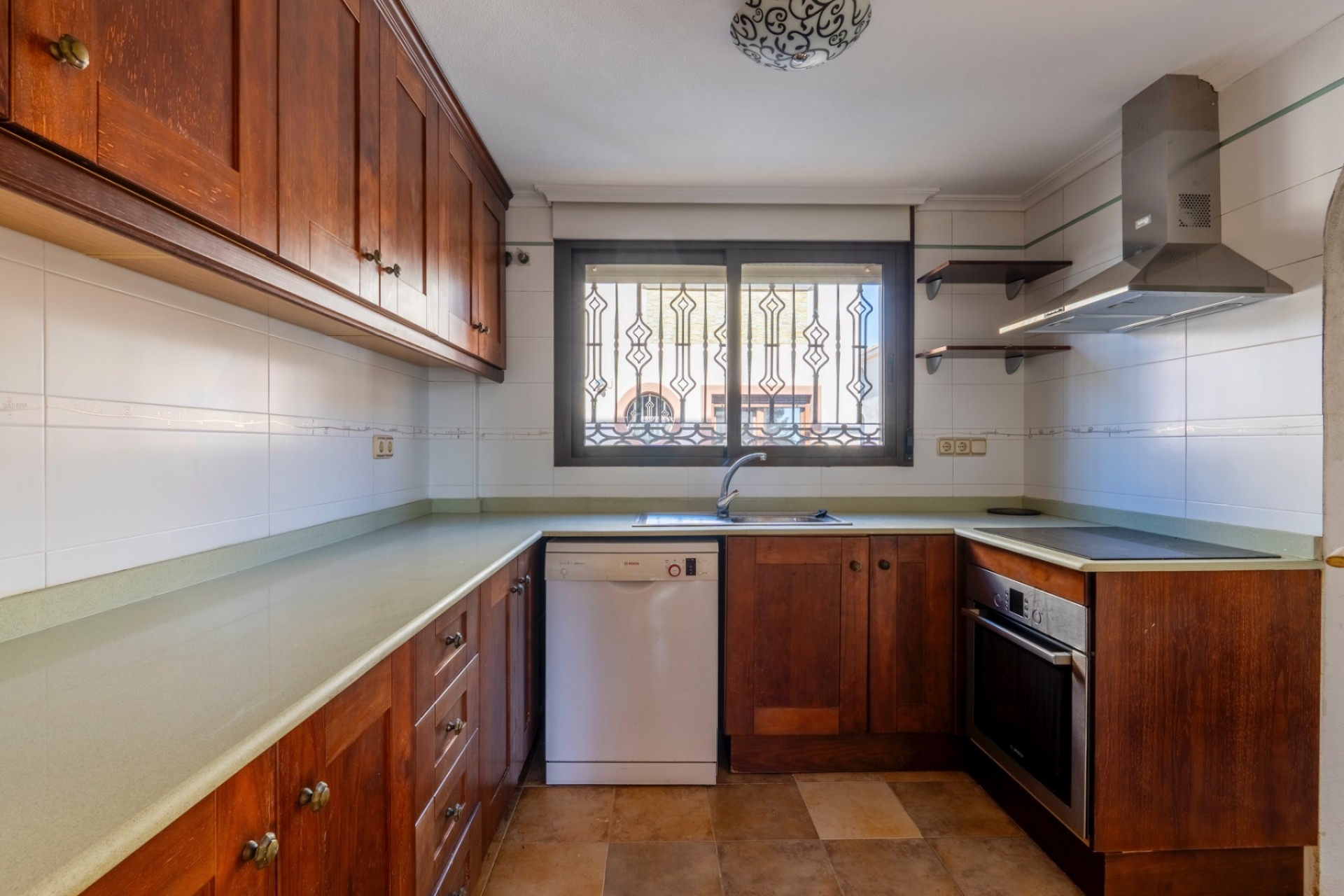 Reventa - Chalet - Orihuela Costa - Villamartin