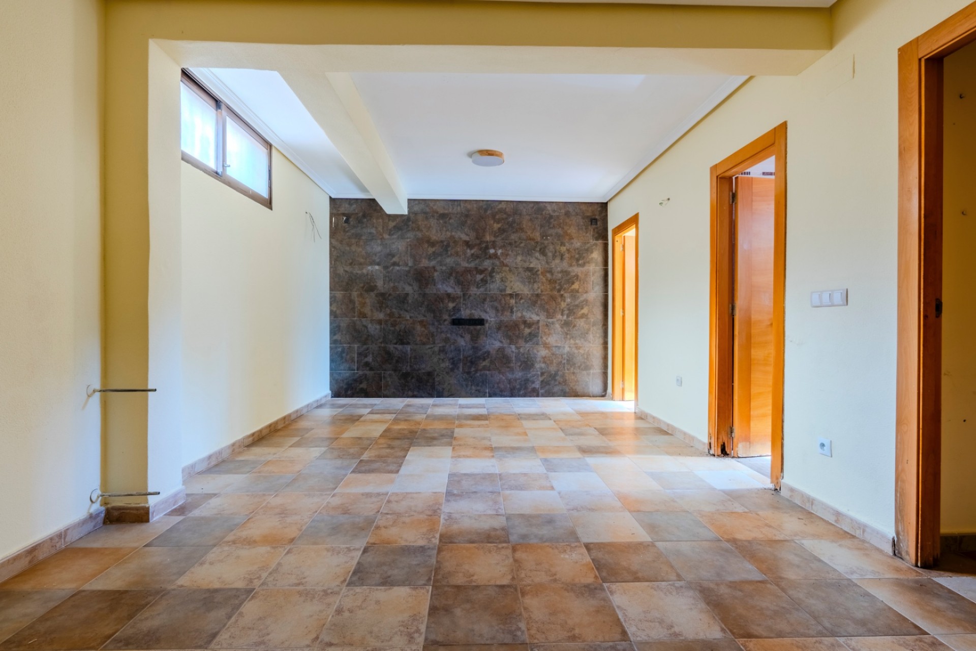 Reventa - Chalet - Orihuela Costa - Villamartin