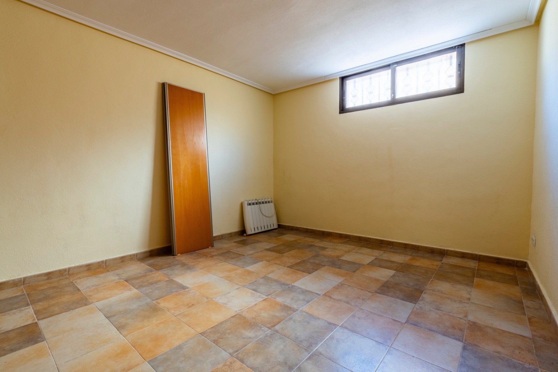 Reventa - Chalet - Orihuela Costa - Villamartin