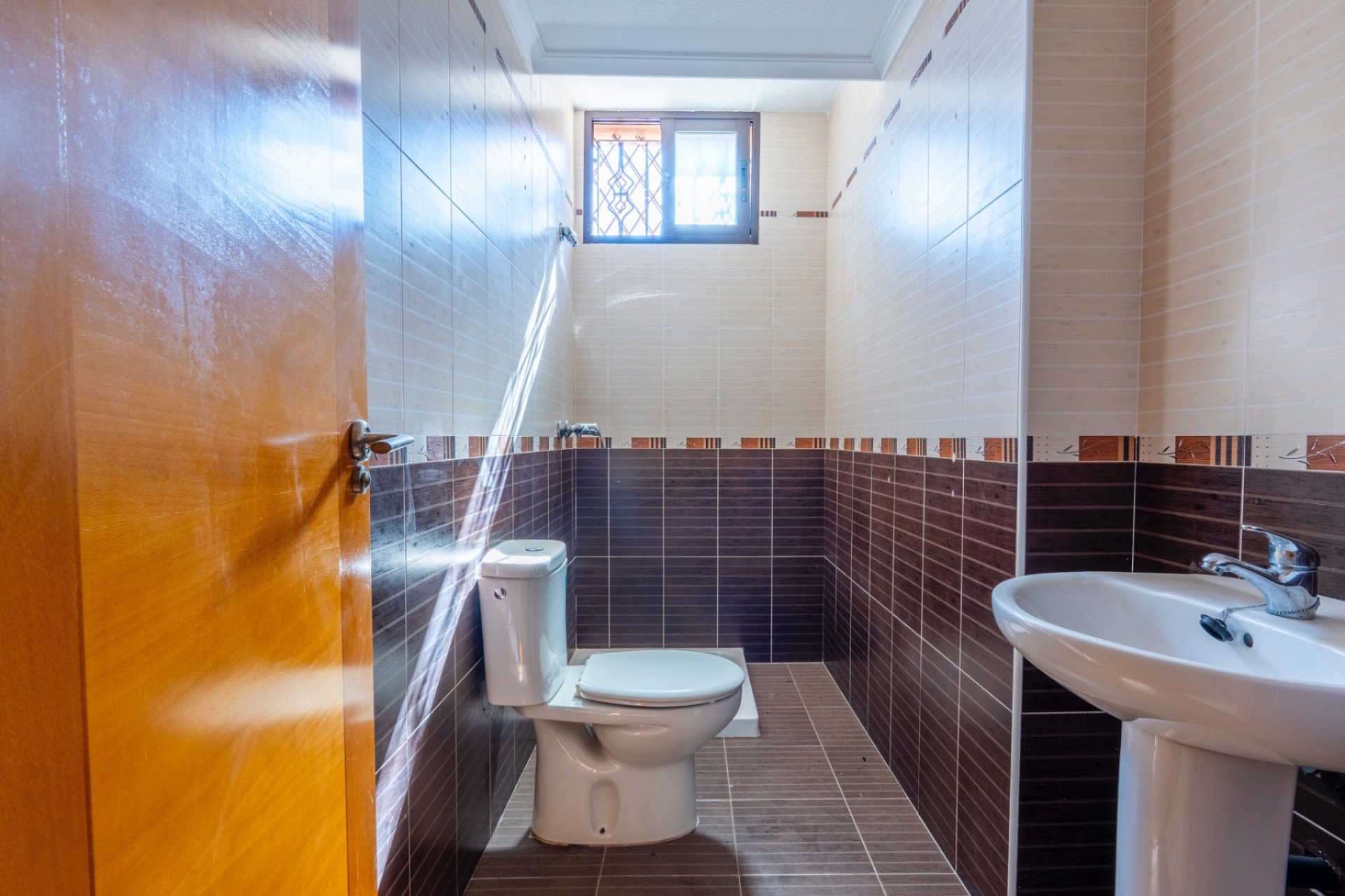 Reventa - Chalet - Orihuela Costa - Villamartin