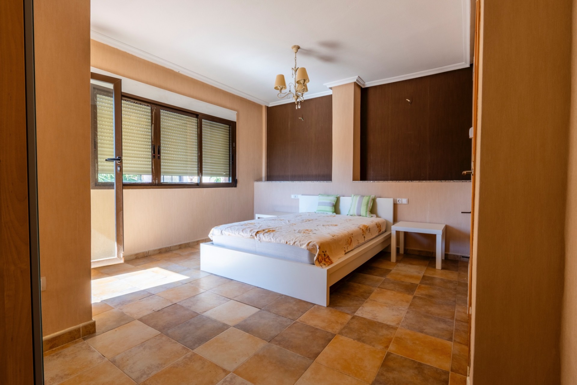 Reventa - Chalet - Orihuela Costa - Villamartin