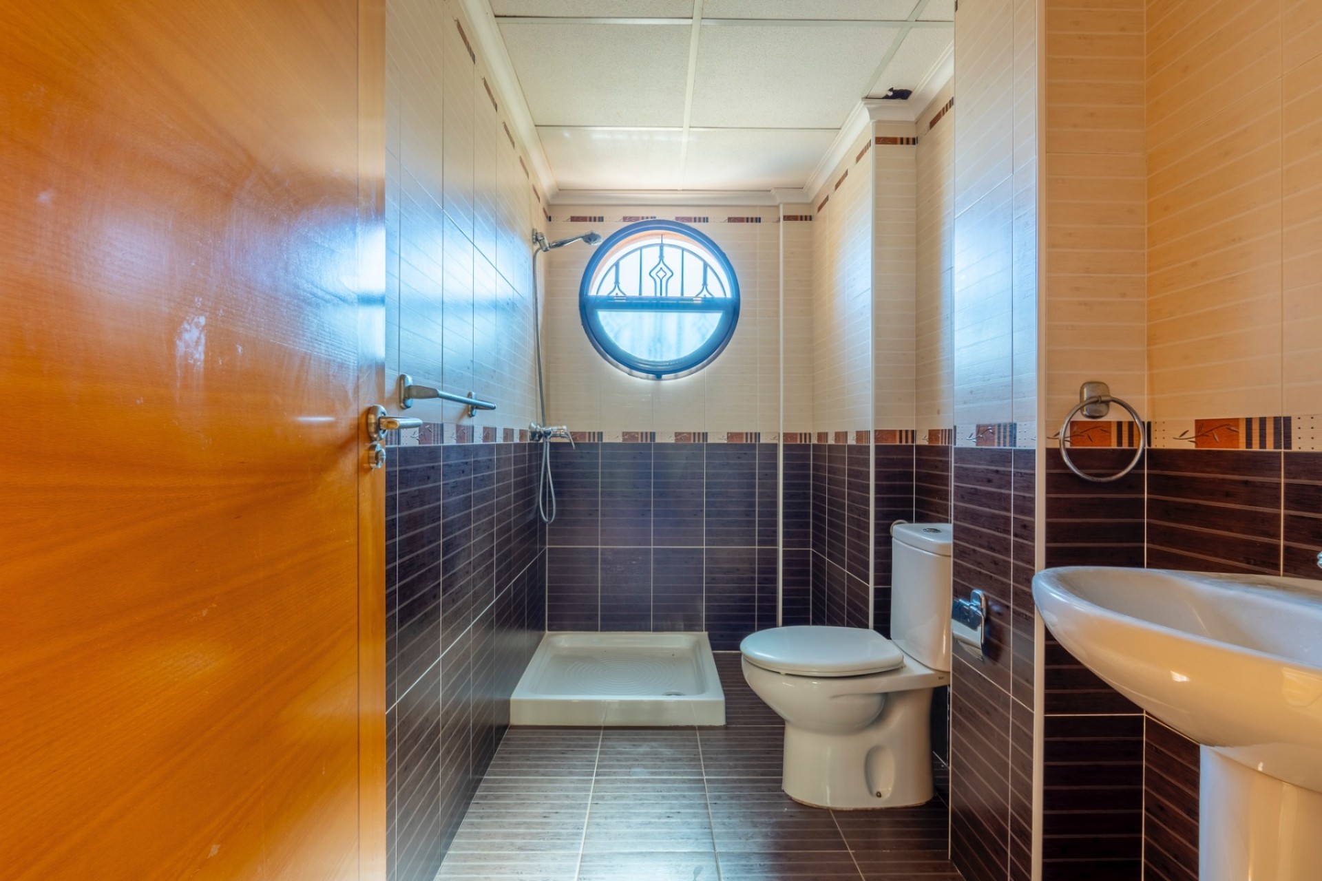 Reventa - Chalet - Orihuela Costa - Villamartin