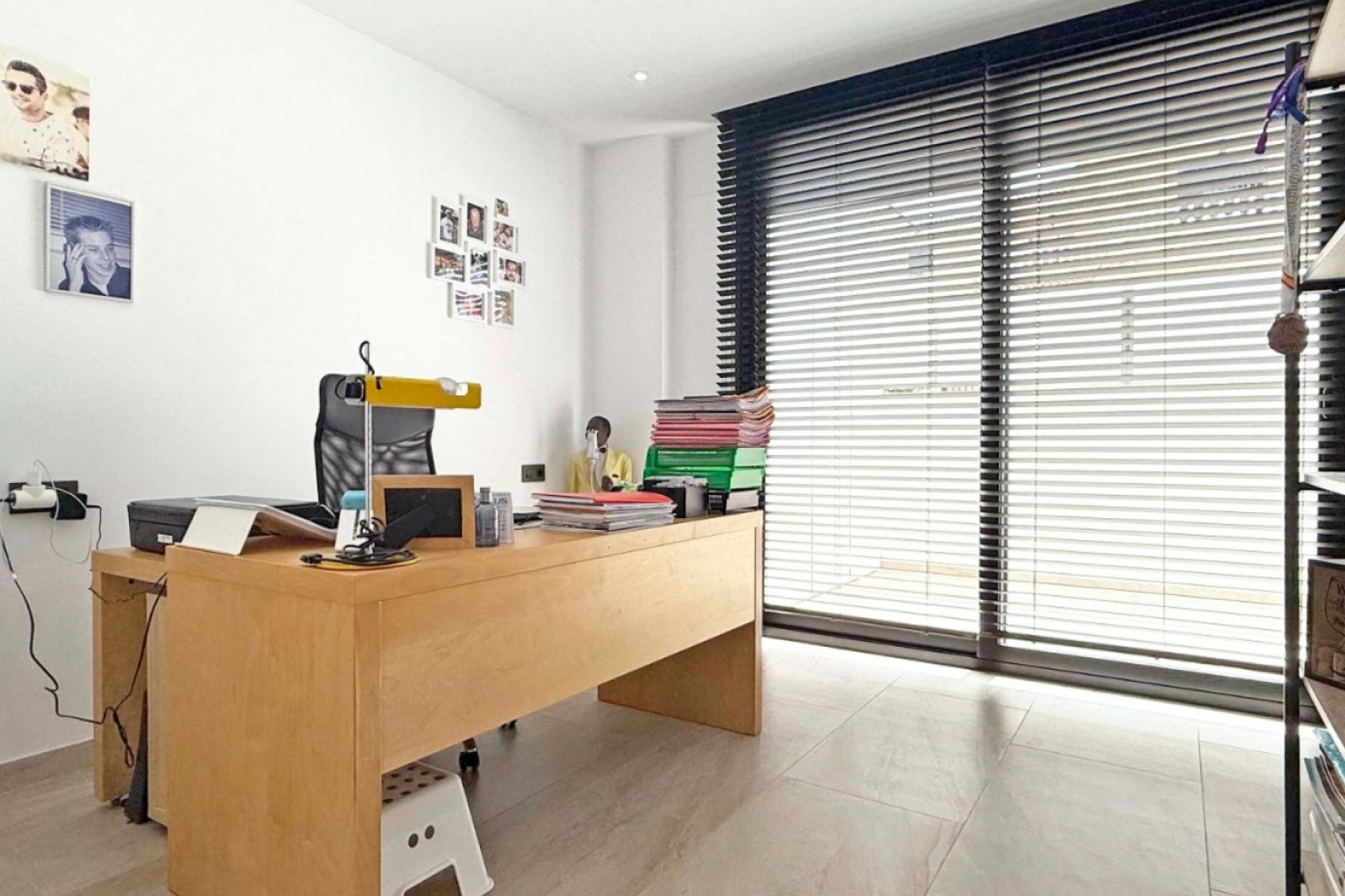 Reventa - Chalet - Orihuela Costa - Villamartin