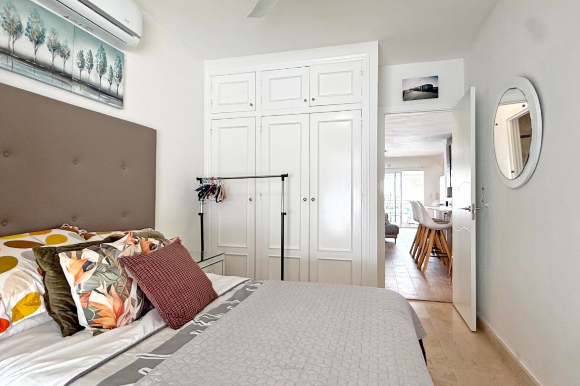 Reventa - Chalet - Orihuela Costa - Villamartin