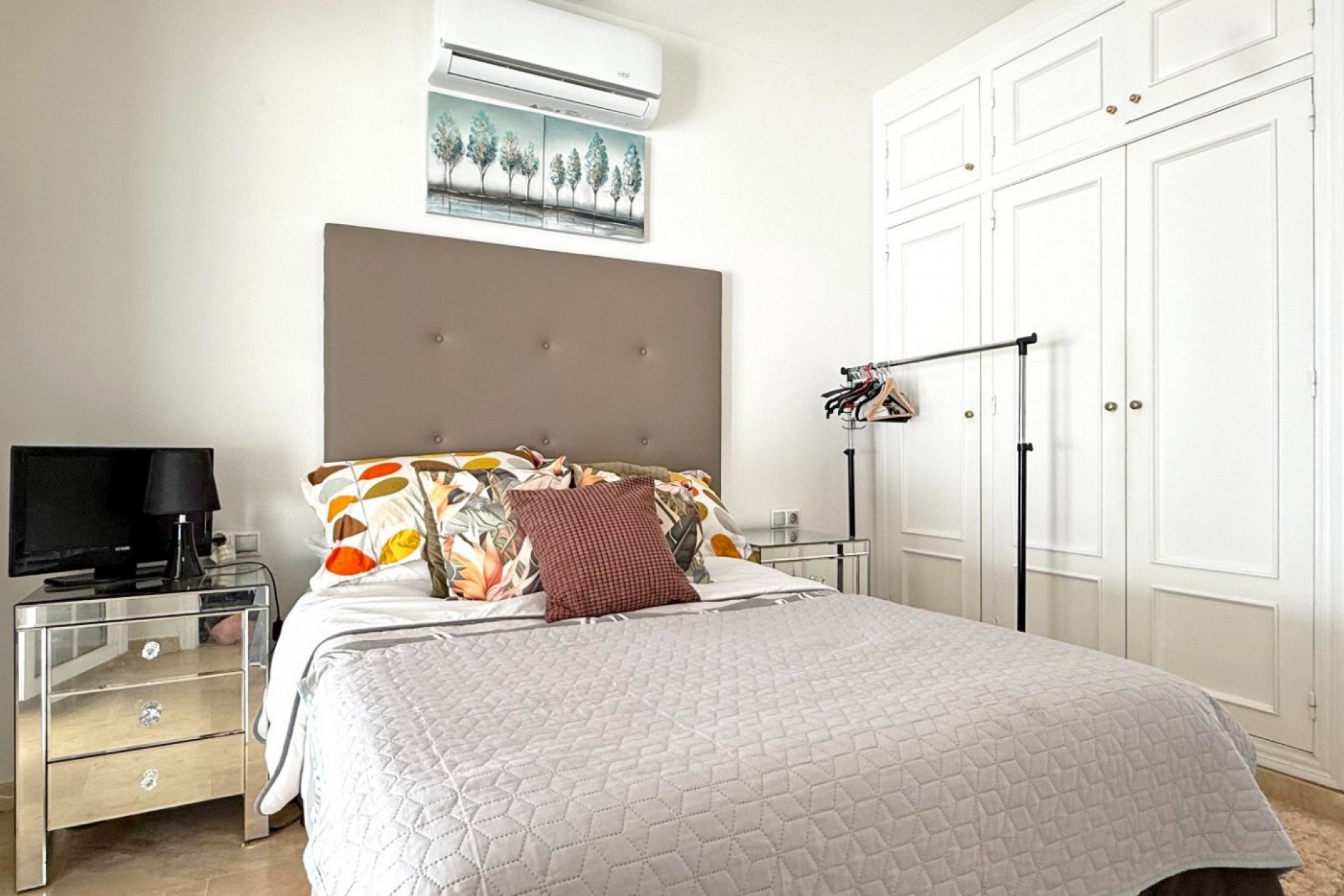 Reventa - Chalet - Orihuela Costa - Villamartin