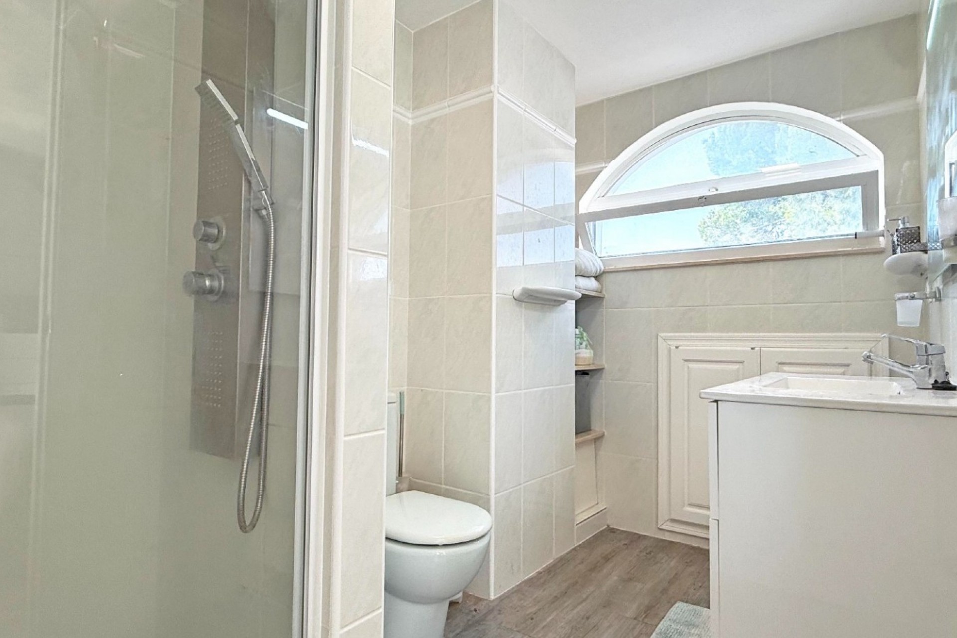 Reventa - Chalet - Orihuela Costa - Villamartin