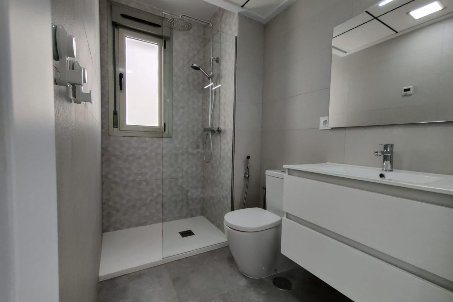 Reventa - Chalet - Orihuela Costa - Villamartin