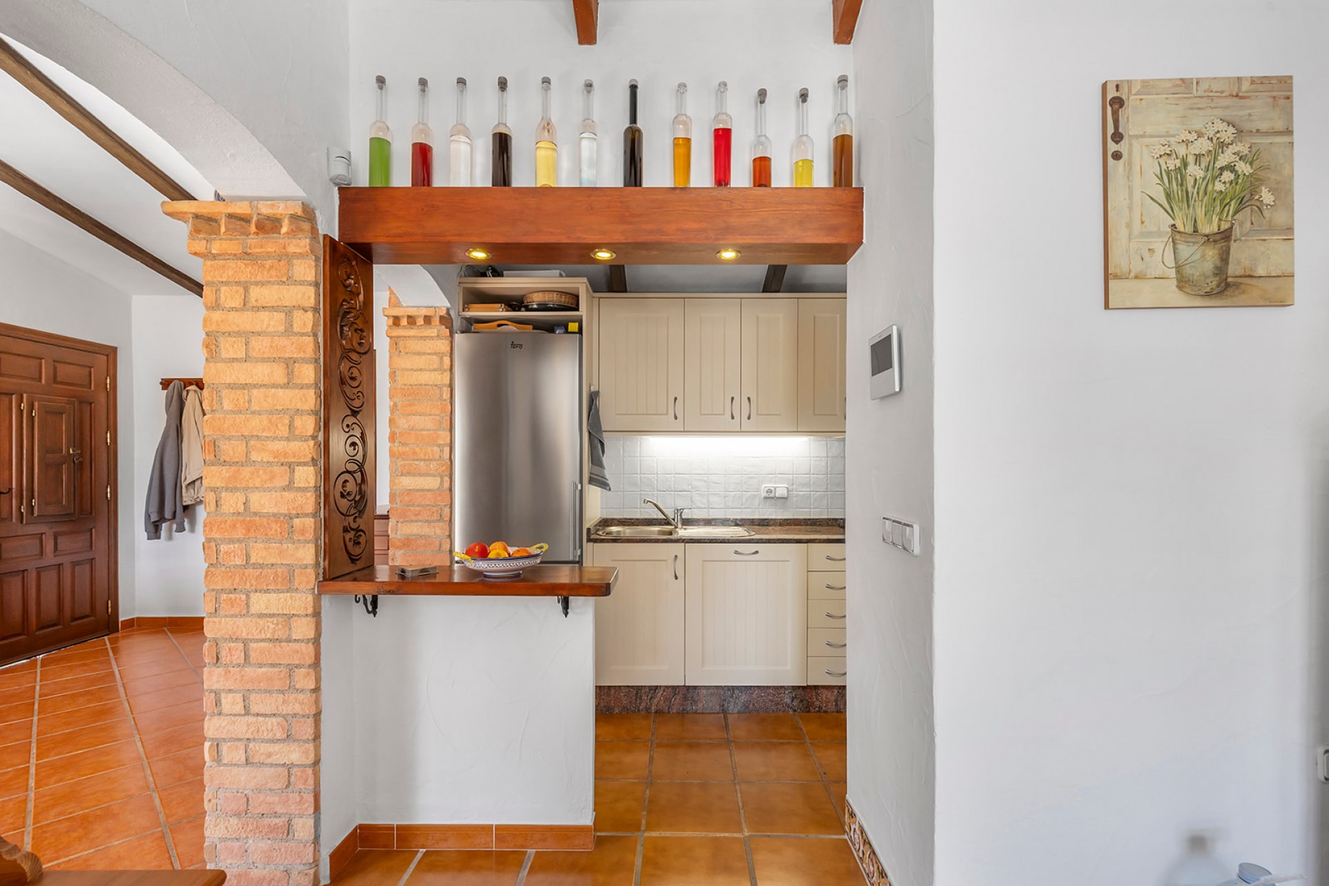 Reventa - Chalet - Orihuela Costa - Villamartin