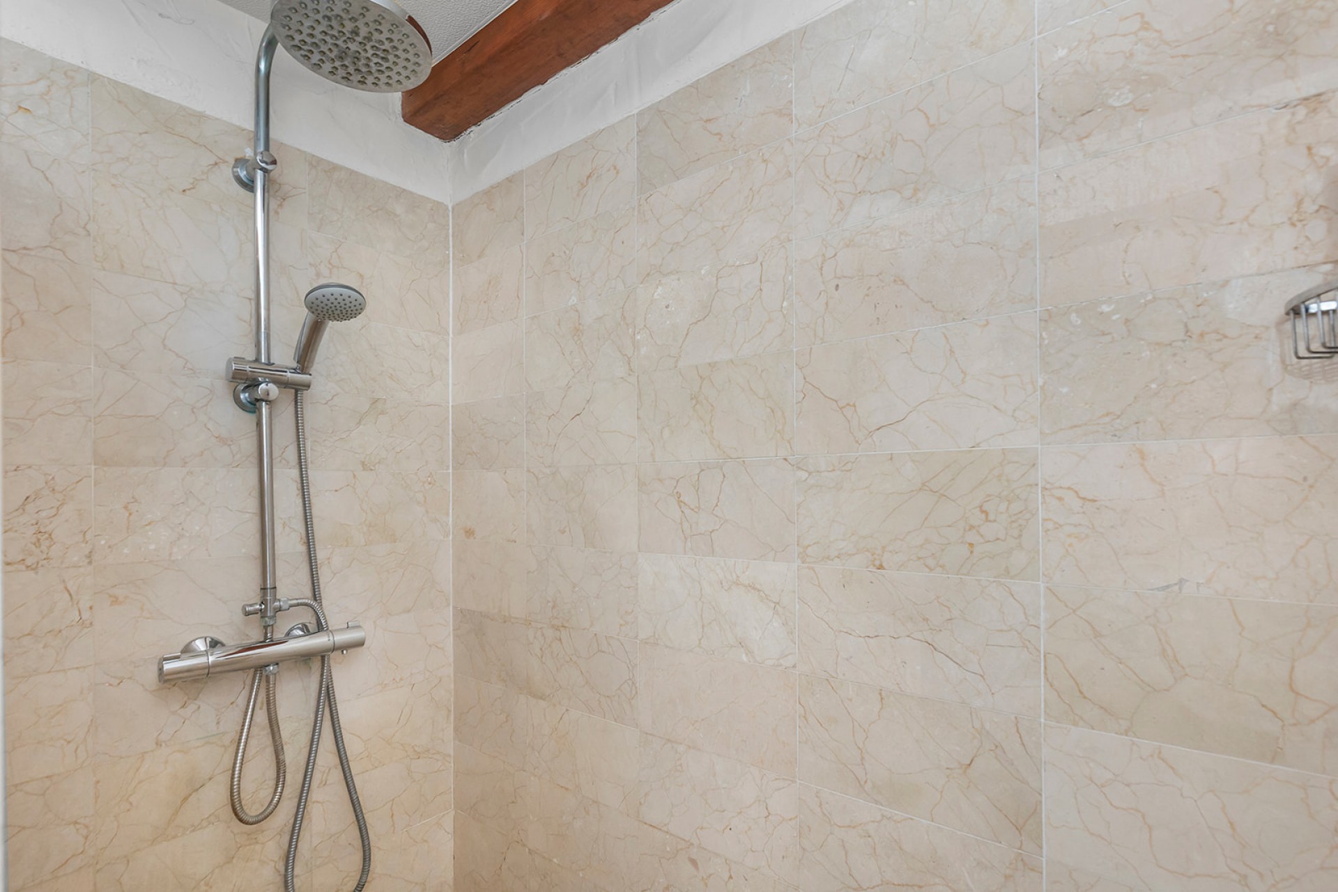Reventa - Chalet - Orihuela Costa - Villamartin