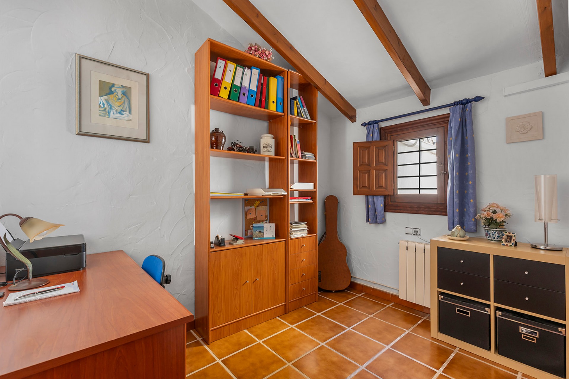 Reventa - Chalet - Orihuela Costa - Villamartin