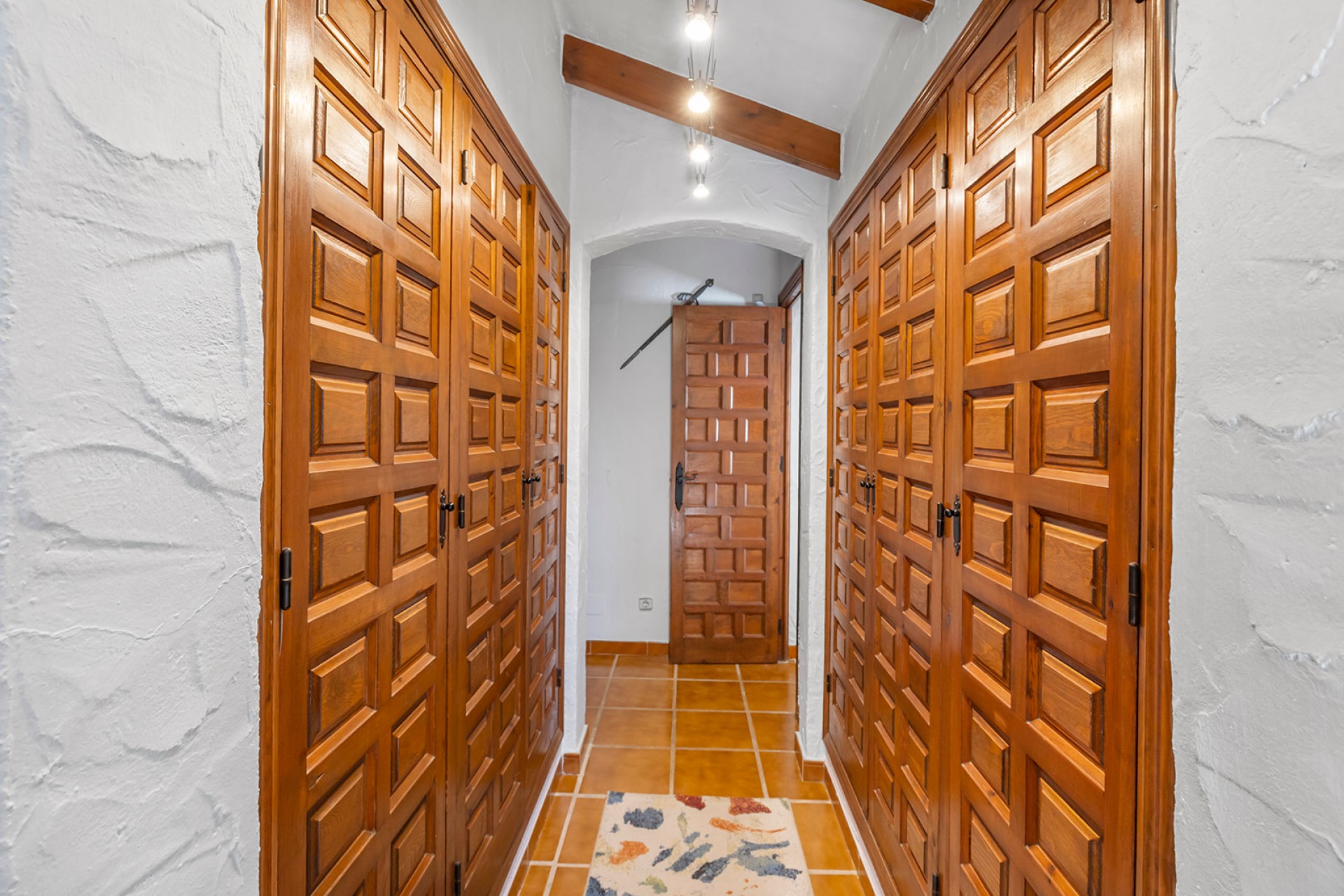 Reventa - Chalet - Orihuela Costa - Villamartin