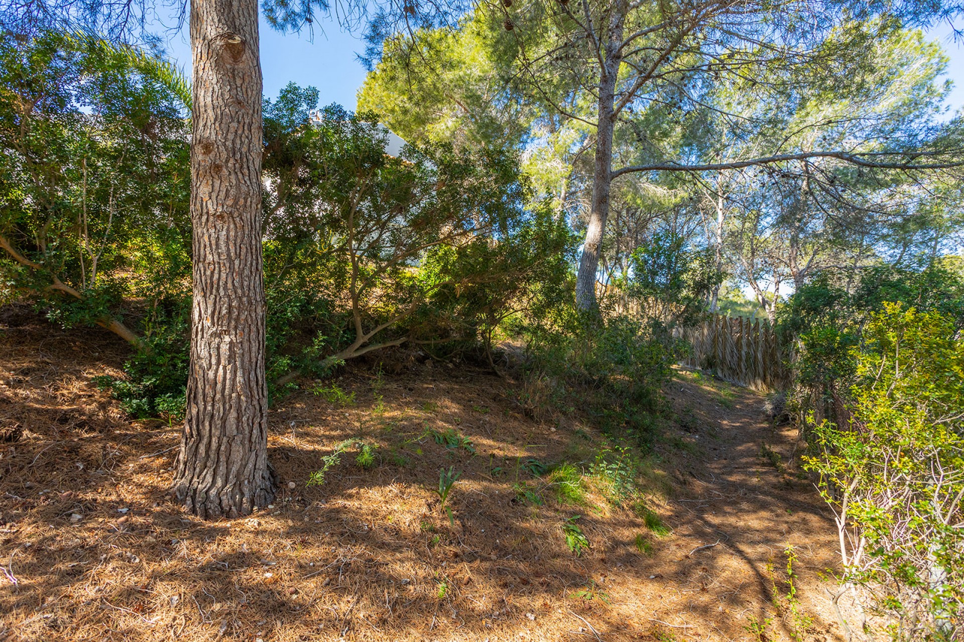 Reventa - Chalet - Orihuela Costa - Villamartin