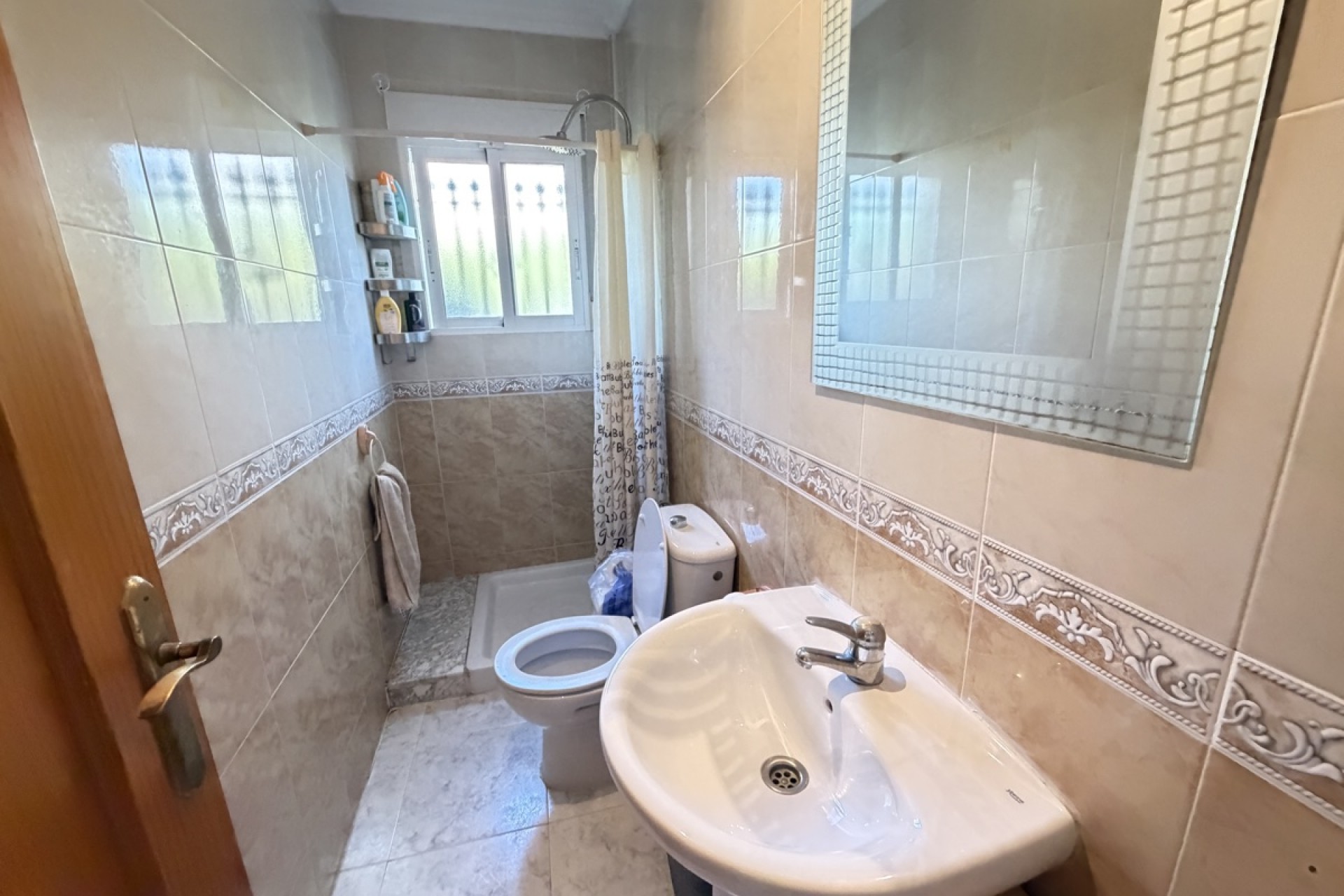 Reventa - Chalet - Orihuela Costa - Villamartin