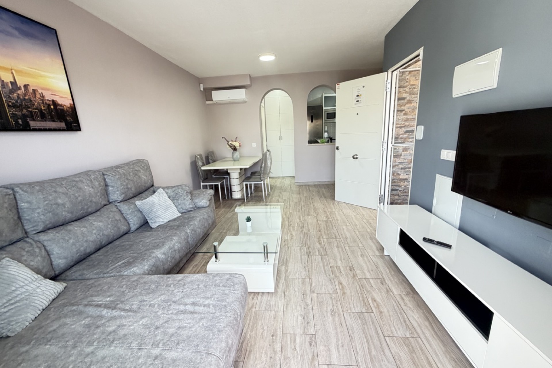 Reventa - Chalet - Orihuela Costa - Villamartin