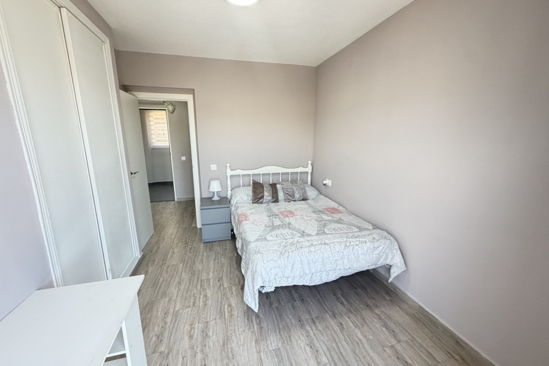 Reventa - Chalet - Orihuela Costa - Villamartin