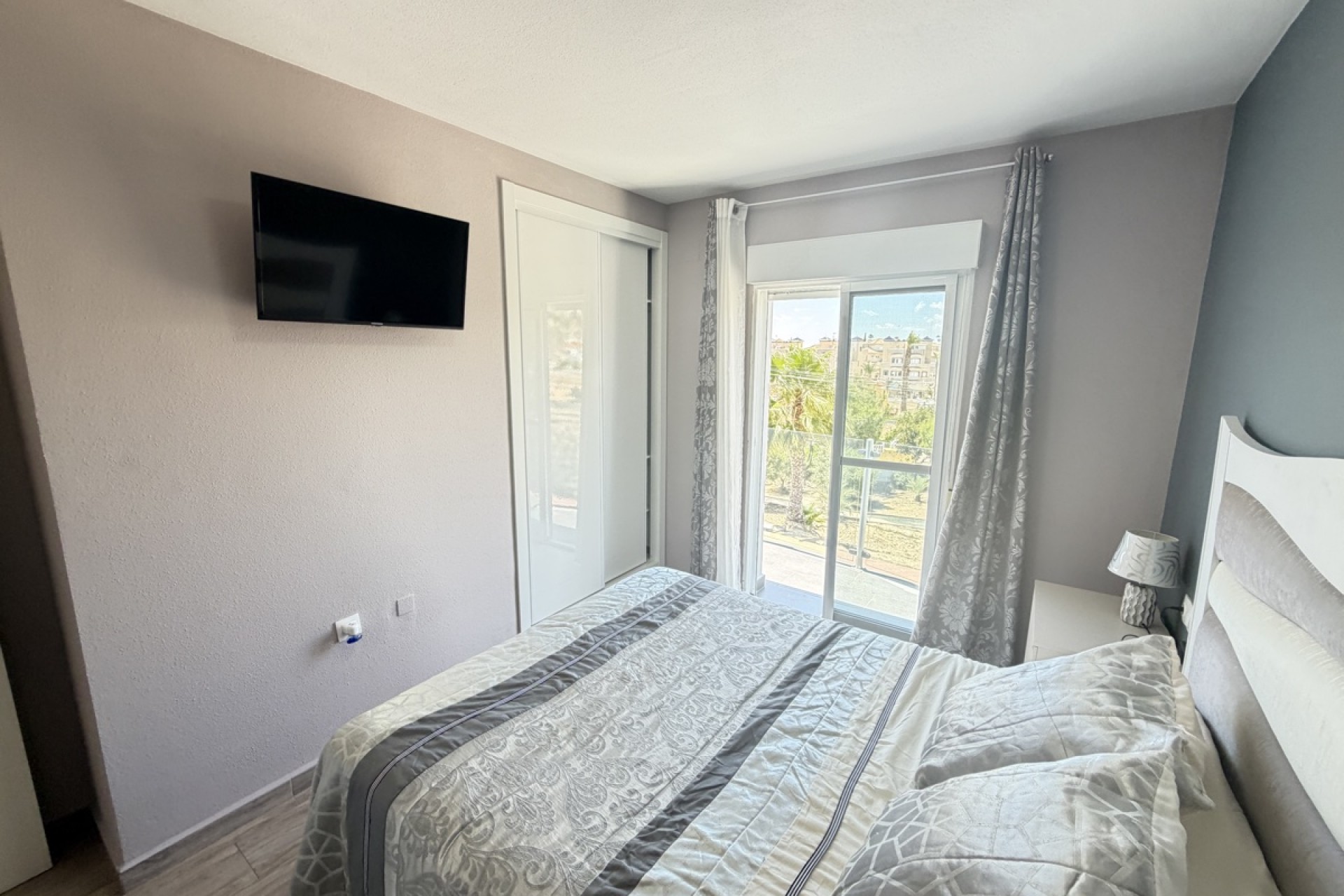 Reventa - Chalet - Orihuela Costa - Villamartin