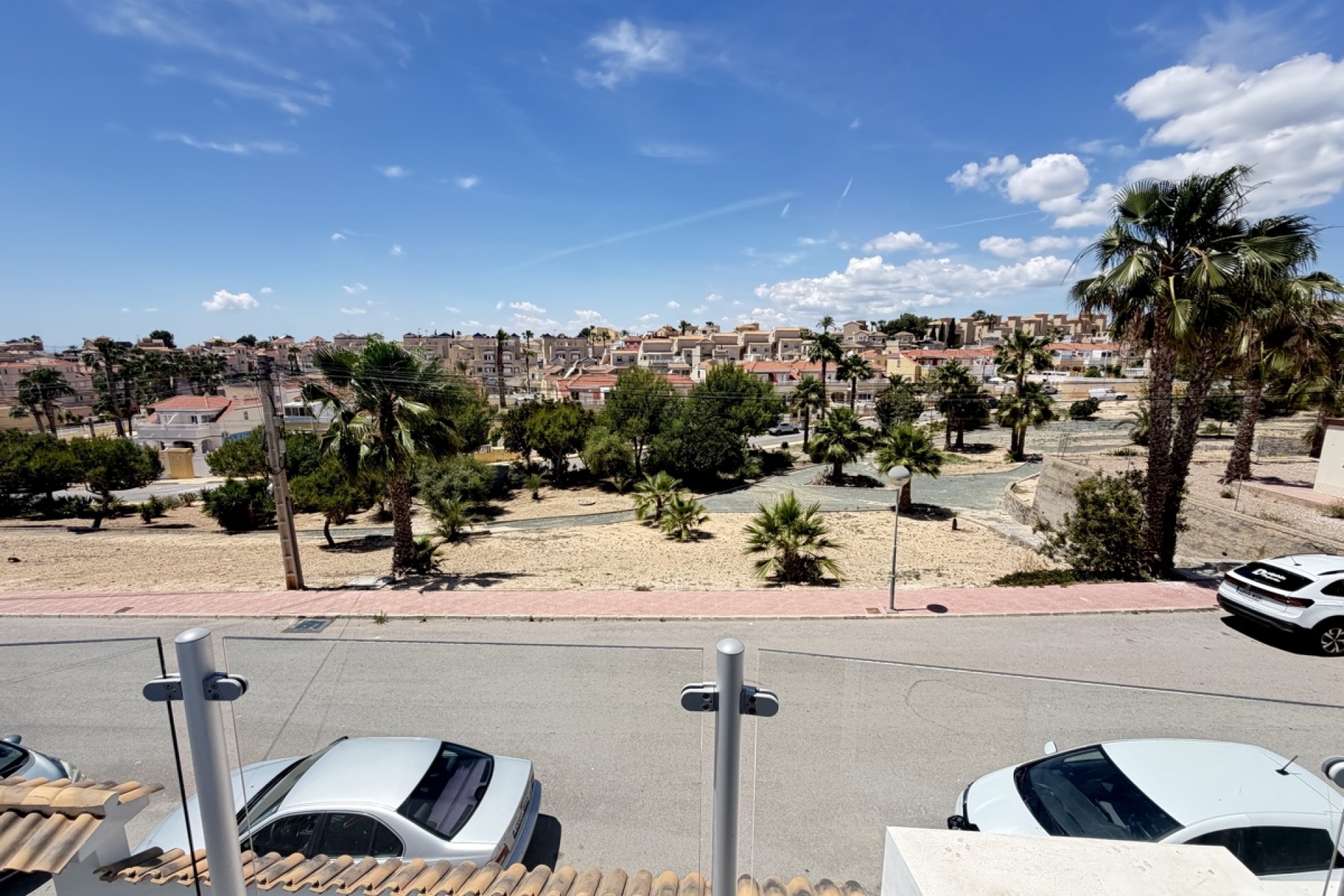 Reventa - Chalet - Orihuela Costa - Villamartin
