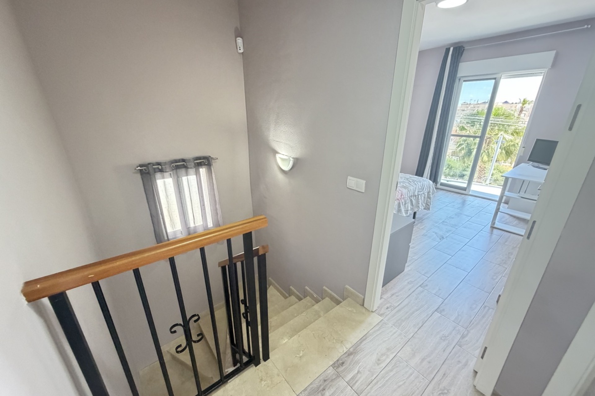 Reventa - Chalet - Orihuela Costa - Villamartin